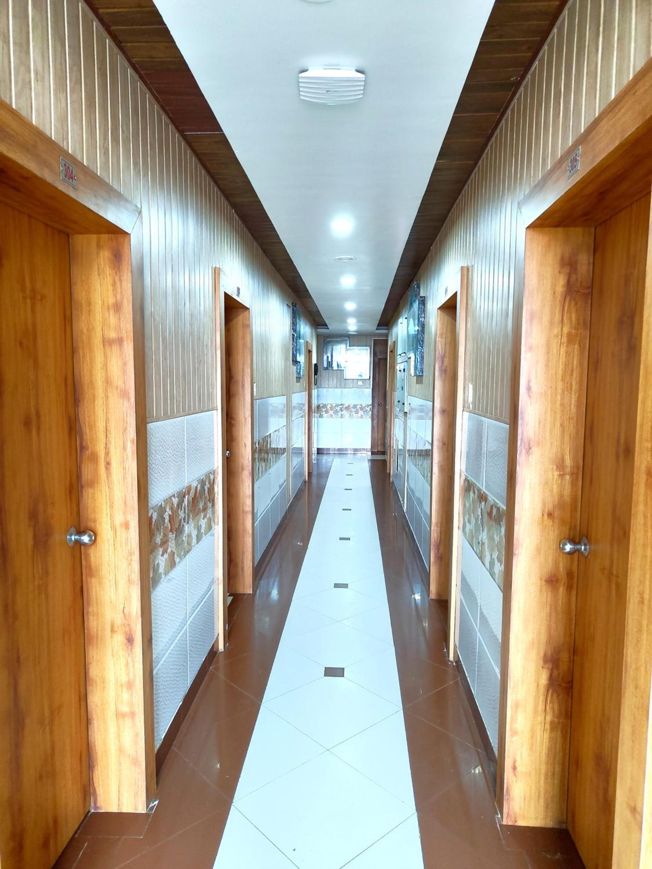 Hotel A-shray Swargadwar Puri Near -Golden-Sea-Beach-and Temple-with-Lift-Wifi-Restaurant-Parking facilities-Newly Decorated Room-with-Prime-Location