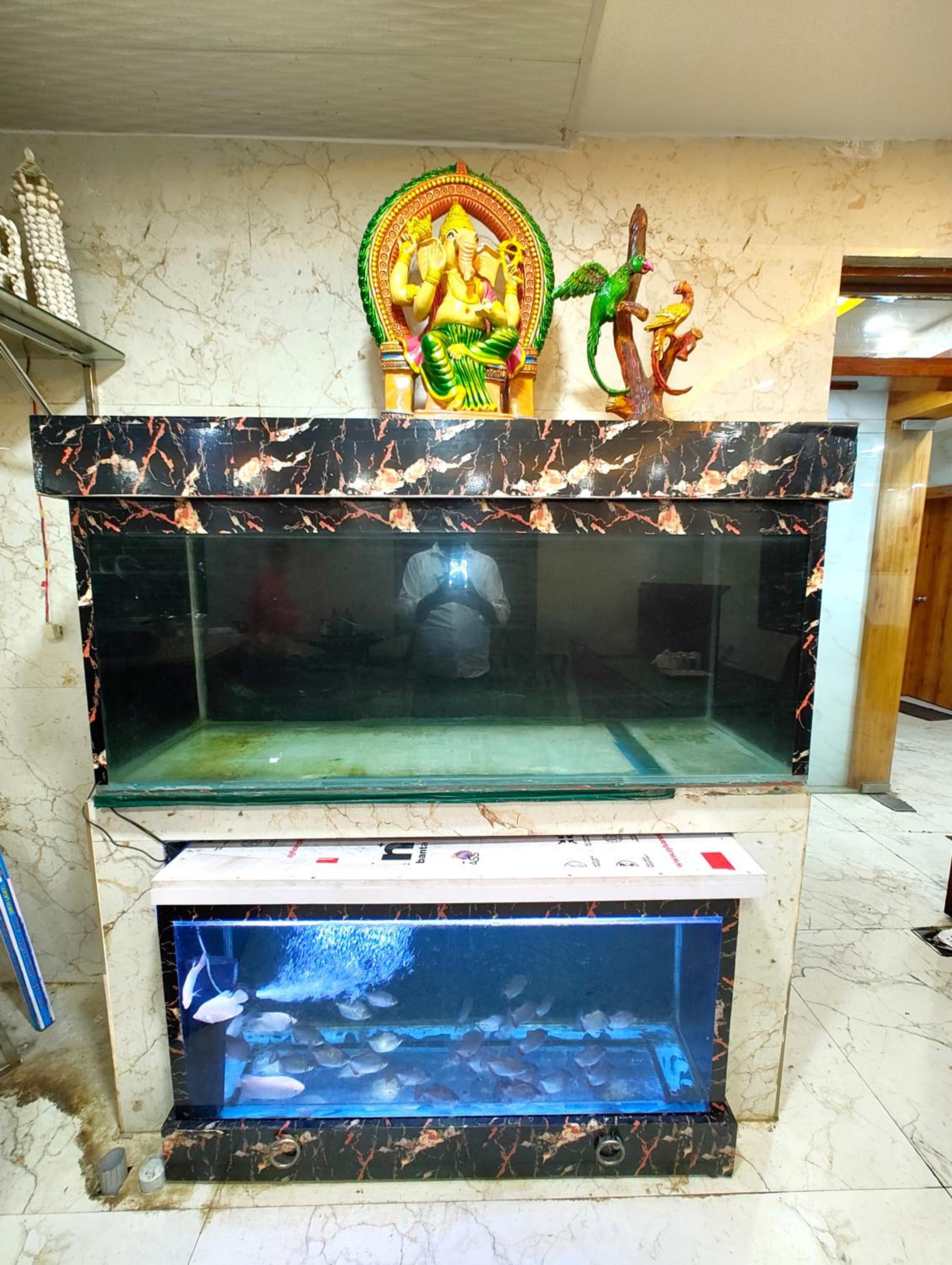 Hotel A-shray Swargadwar Puri Near -Golden-Sea-Beach-and Temple-with-Lift-Wifi-Restaurant-Parking facilities-Newly Decorated Room-with-Prime-Location