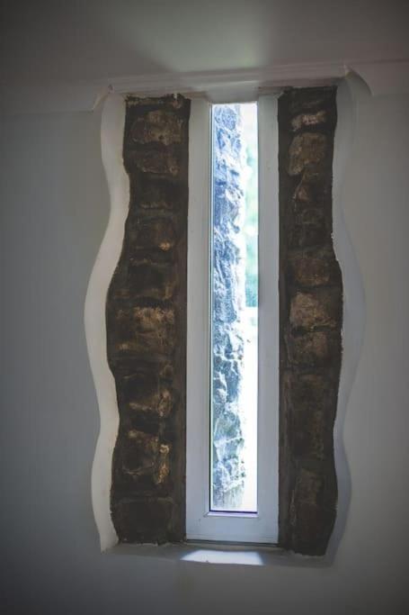 Photo 49