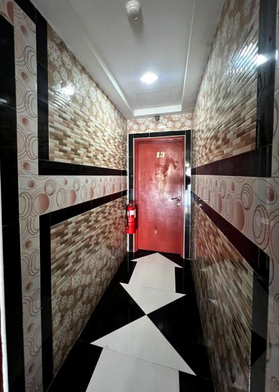New Wave Kajang Hotel photo 7