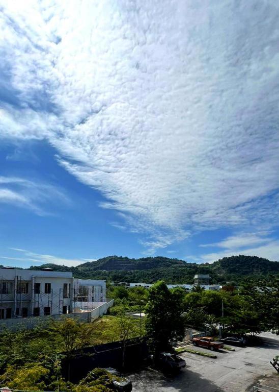 New Wave Kajang Hotel photo 5