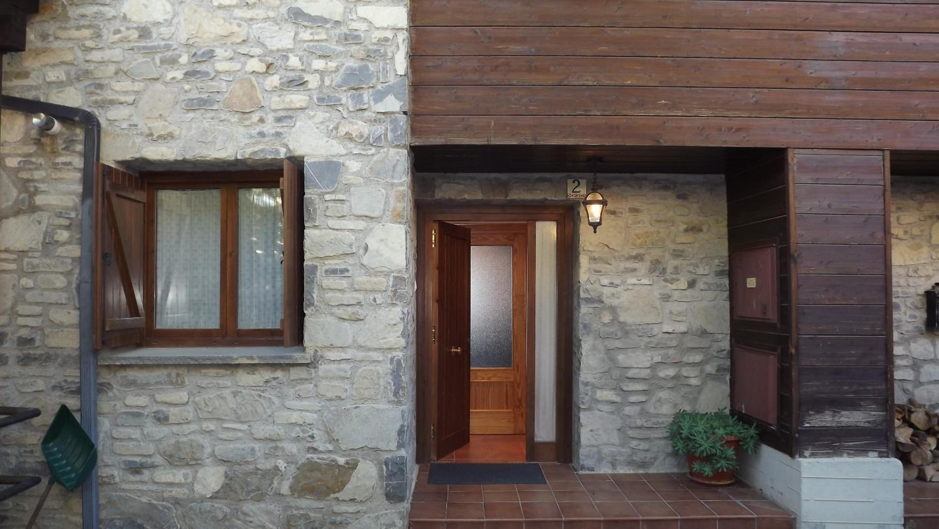 Casa Lucia