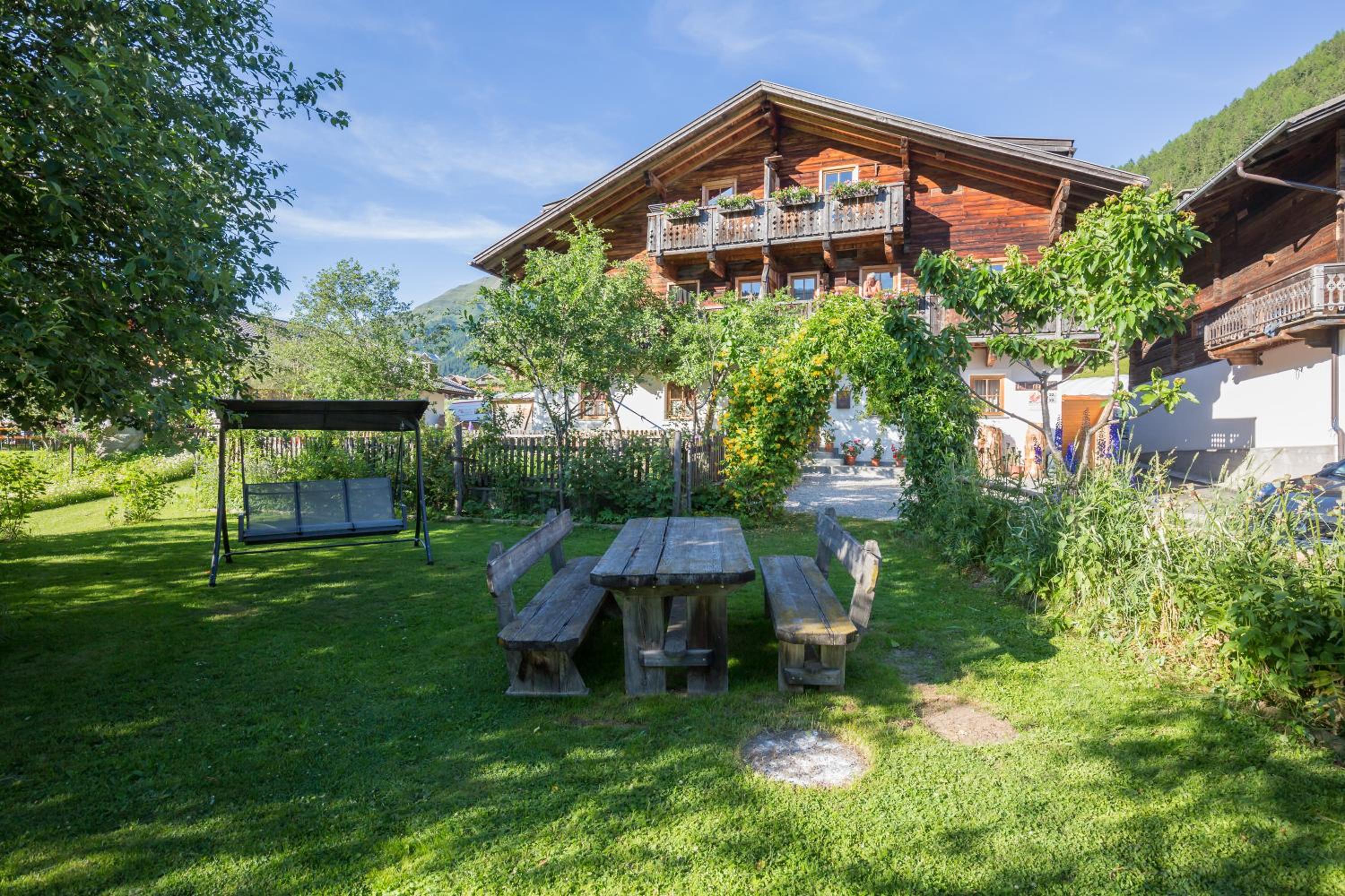 Jelerhof