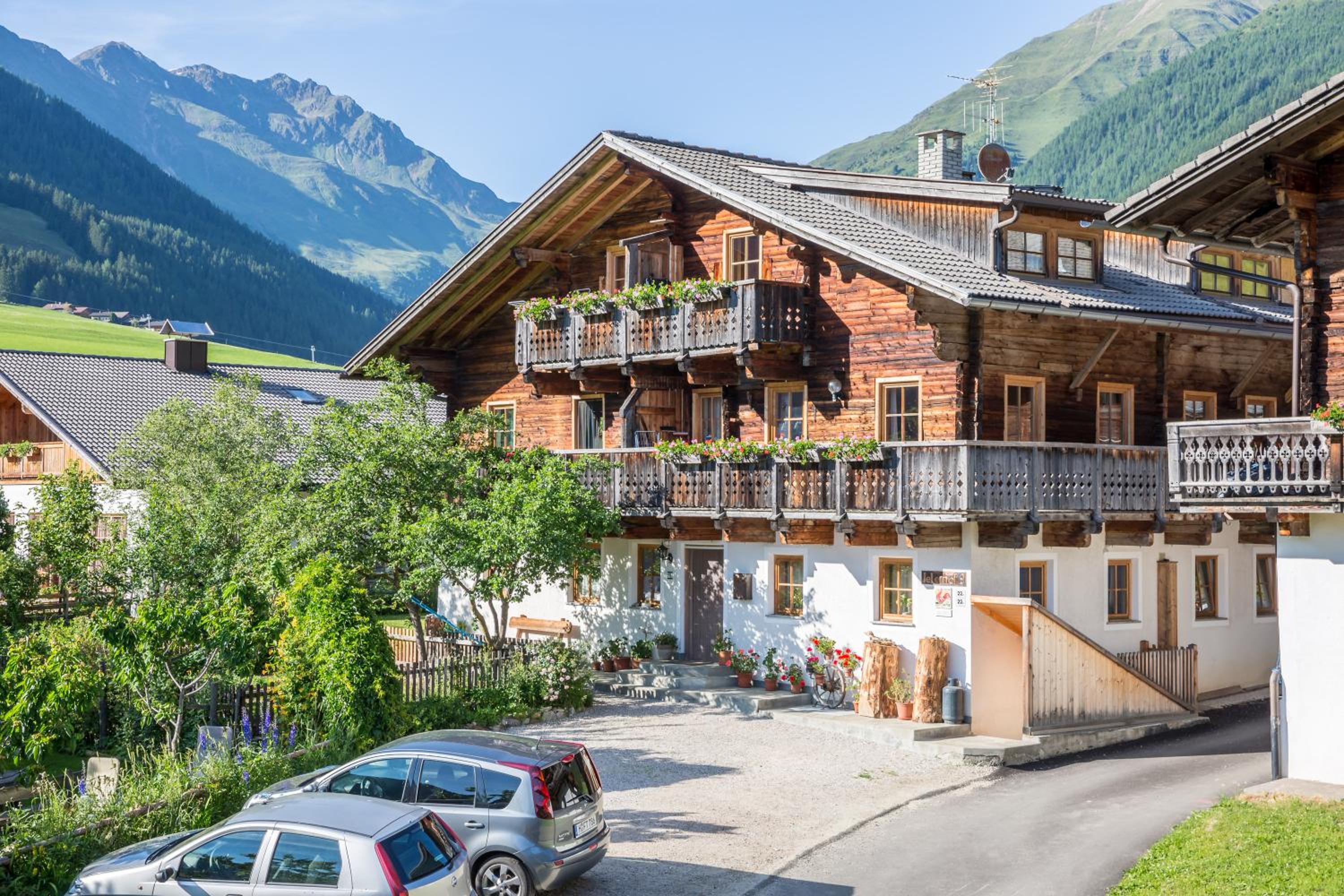 Jelerhof