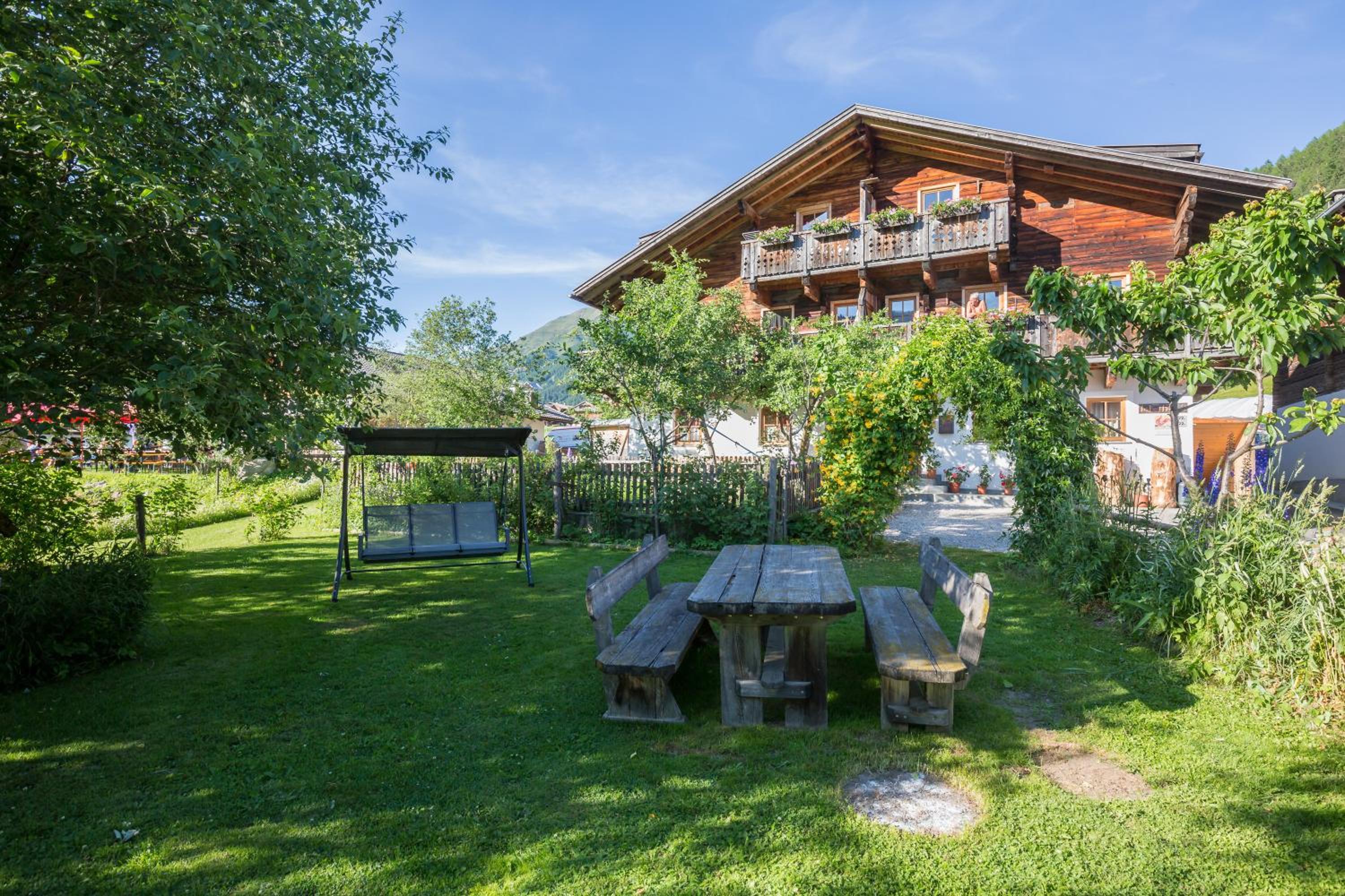 Jelerhof