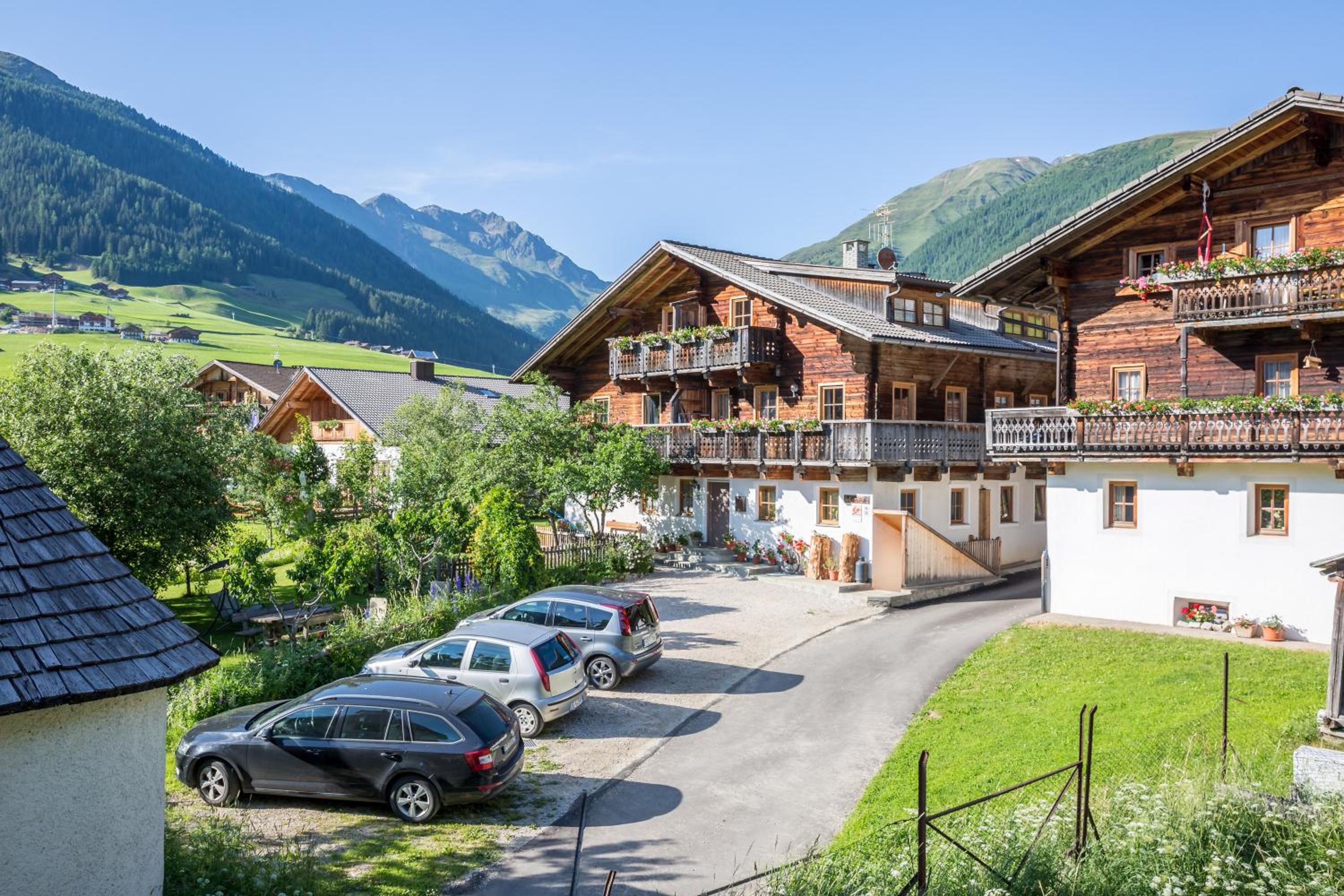 Jelerhof
