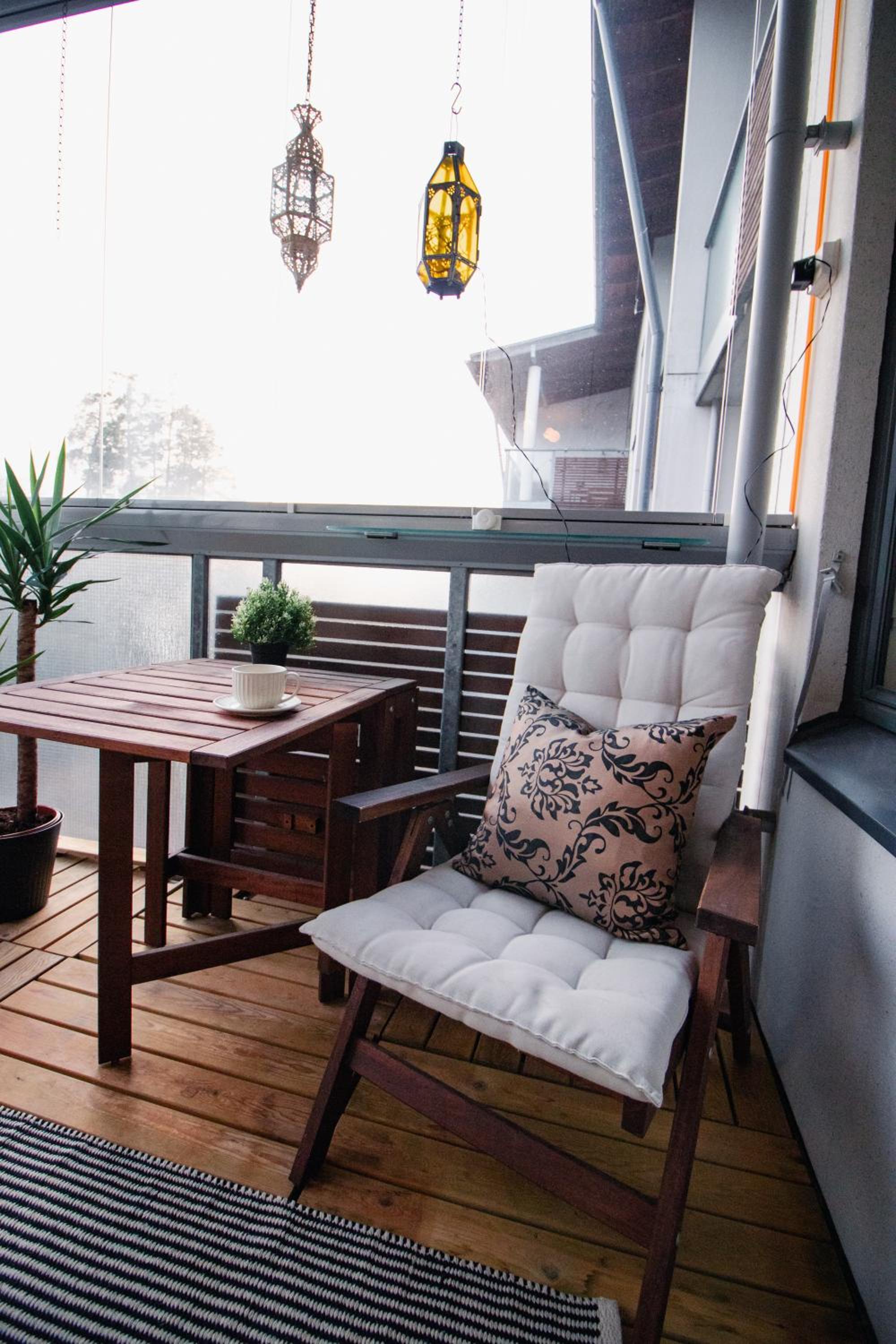Romantic Sauna Retreat Near Sello and Nature Perfect