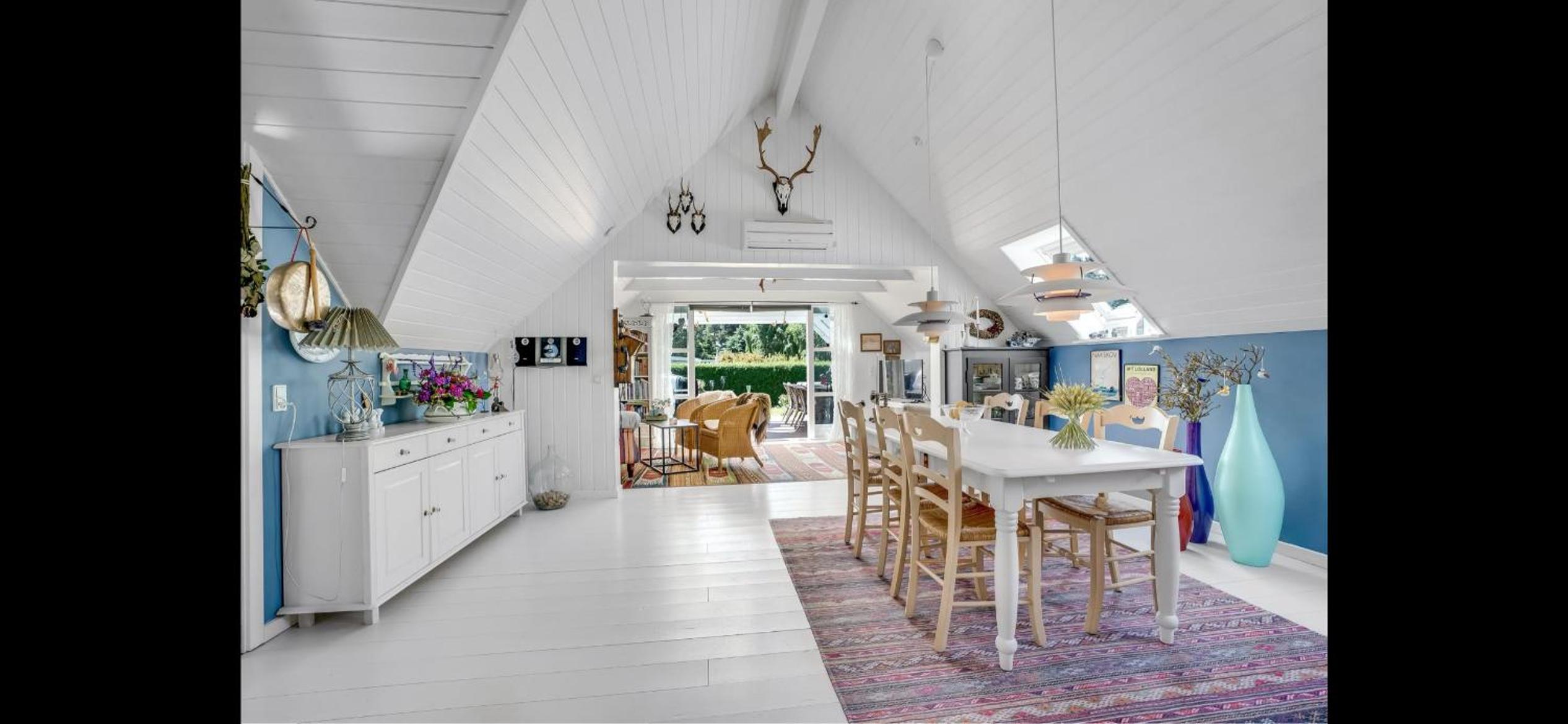Cozy Holiday Home With Character
