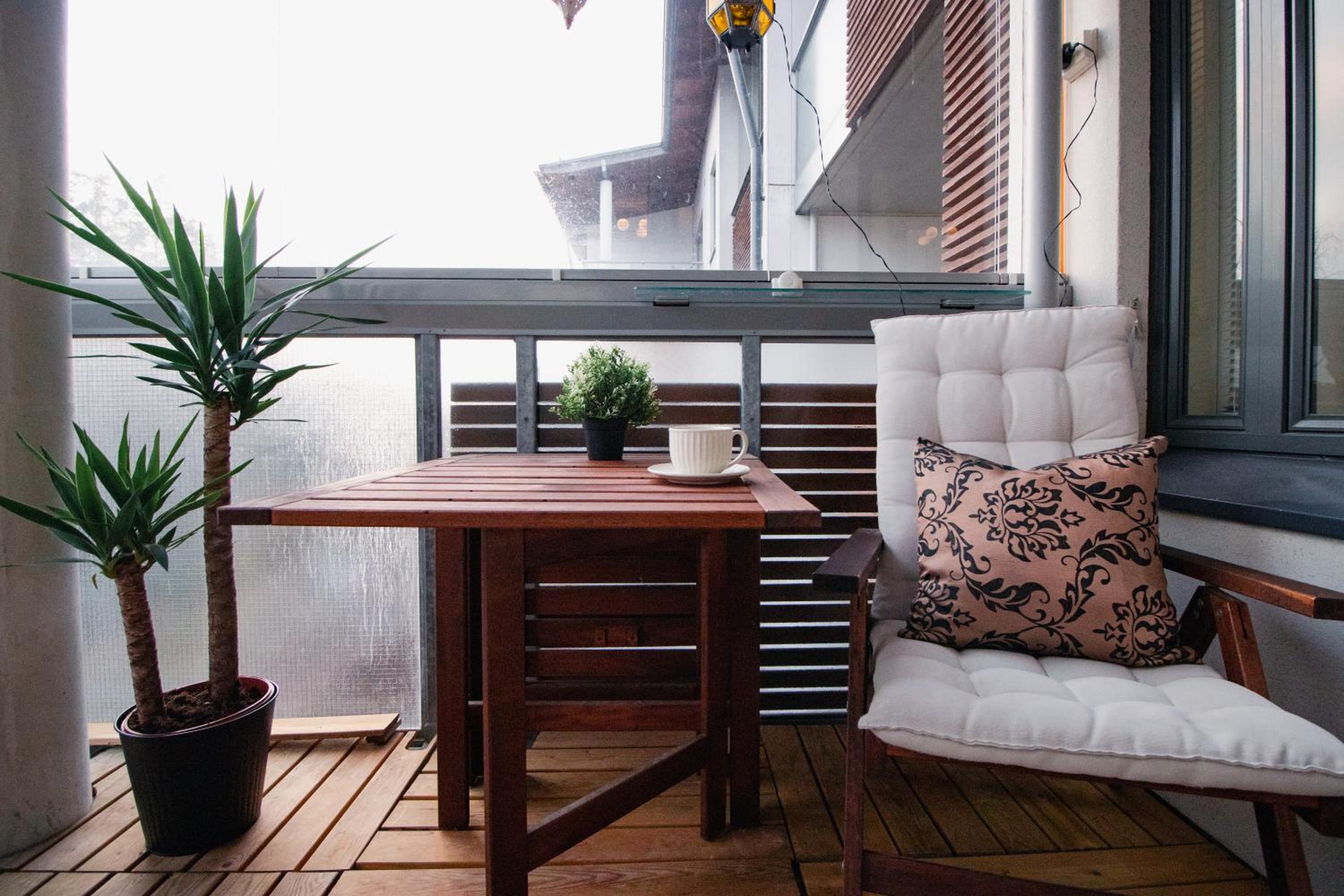 Romantic Sauna Retreat Near Sello and Nature Perfect