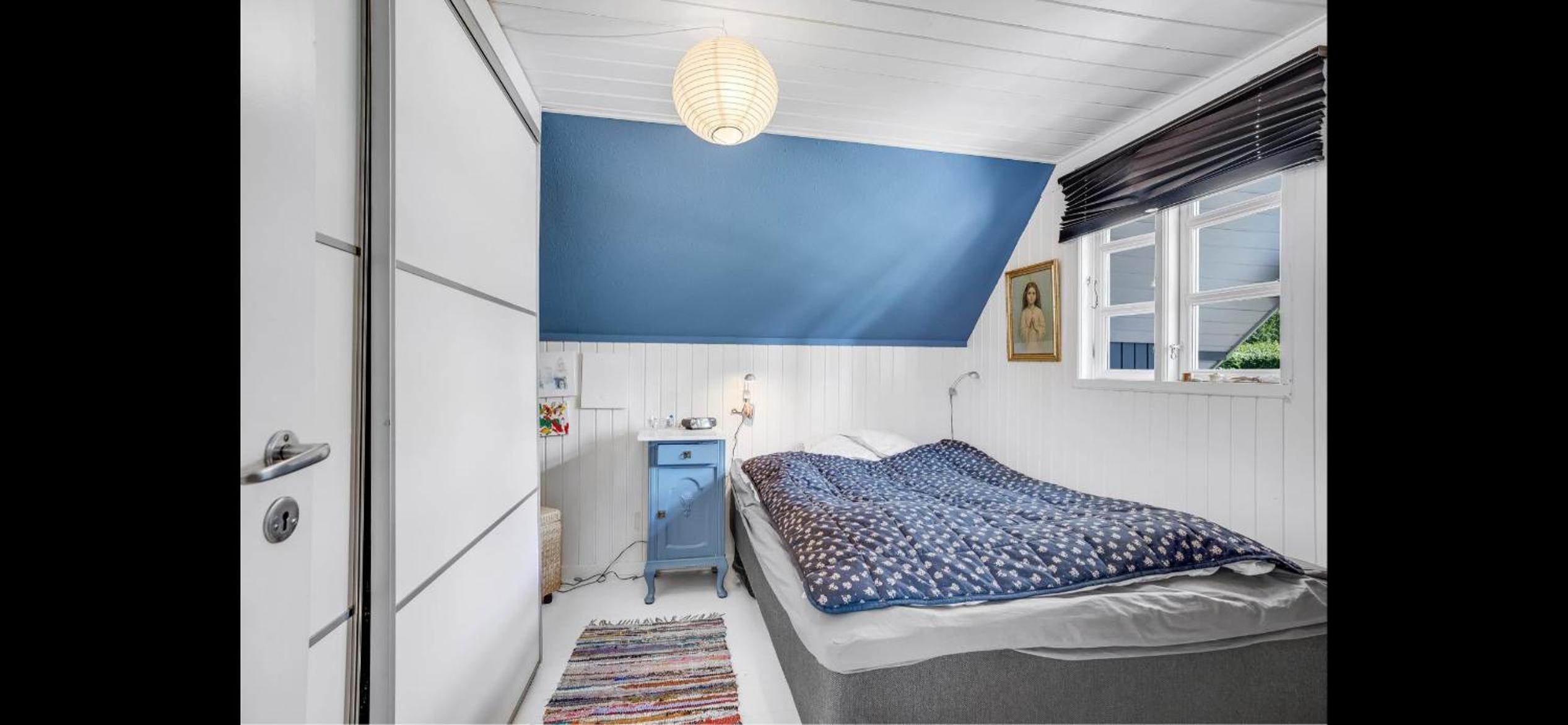 Cozy Holiday Home With Character