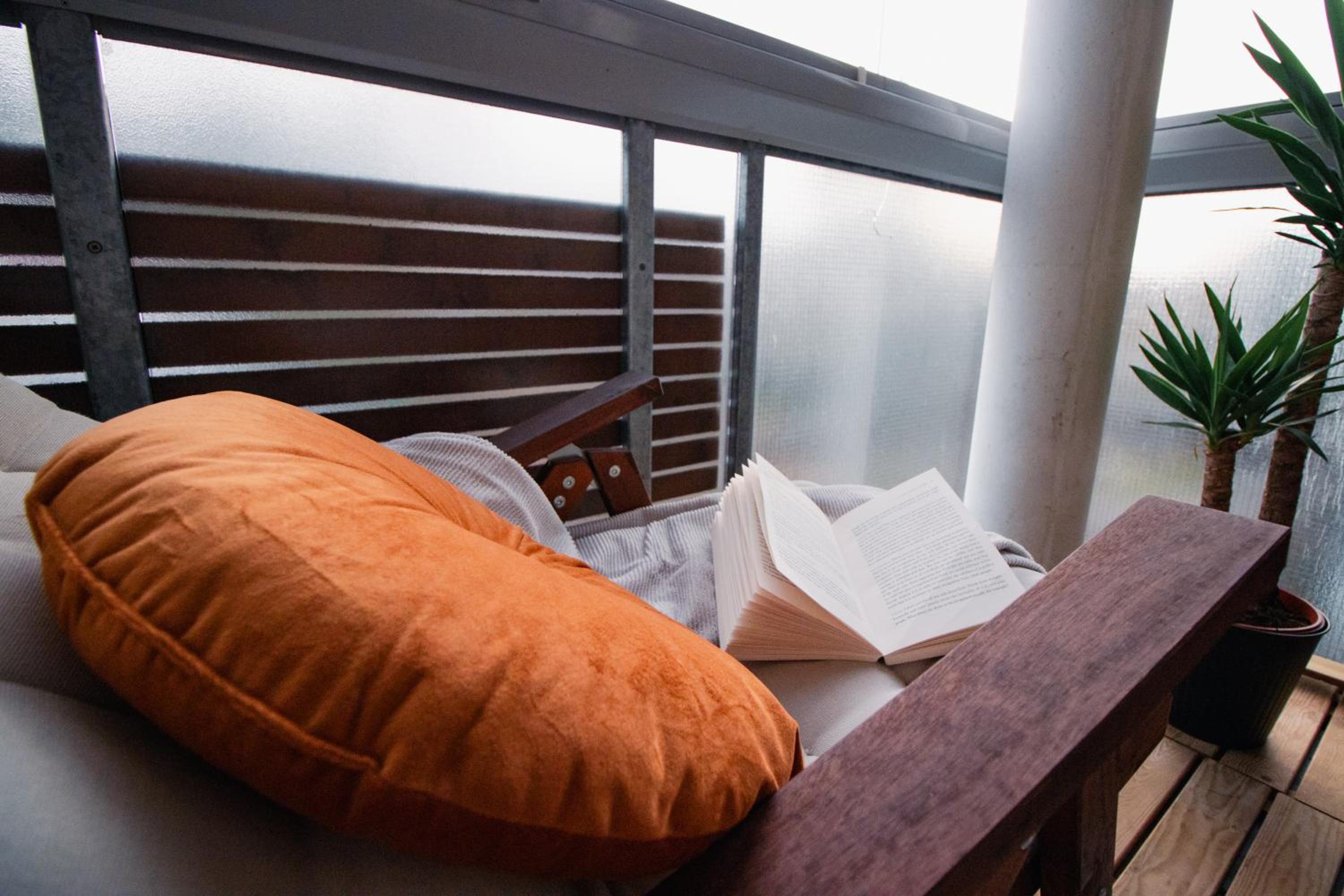 Romantic Sauna Retreat Near Sello and Nature Perfect
