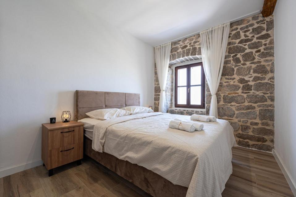 Villa Gorazda view 5
