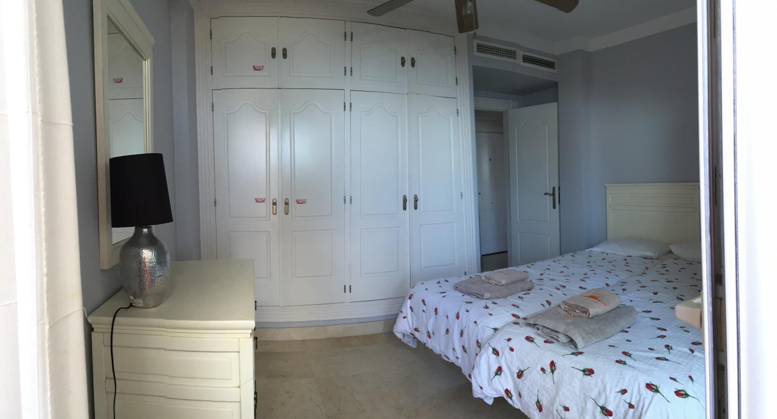 Sinfonia Del Mar Apartment also LONG TERM RENTALS photo 3