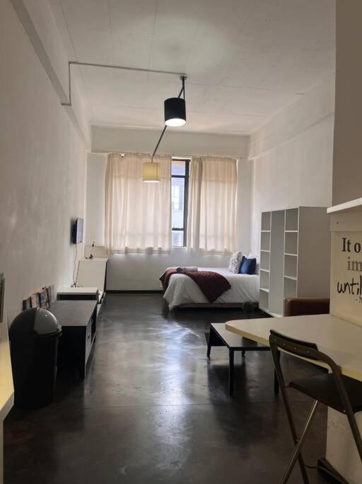Amukele Apts Unit 410 by 12Decades