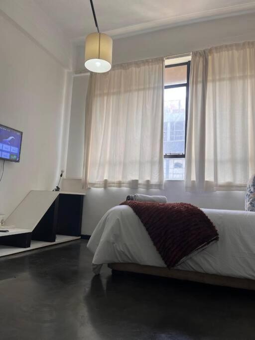 Amukele Apts Unit 410 by 12Decades
