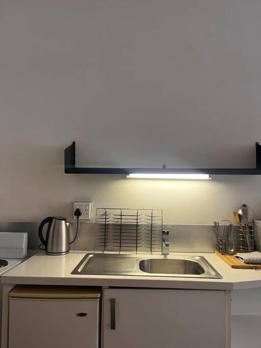 Amukele Apts Unit 410 by 12Decades