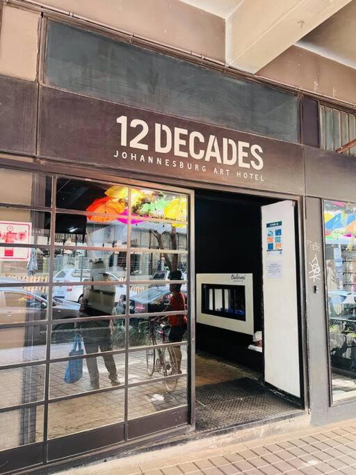 Amukele Apts Unit 410 by 12Decades