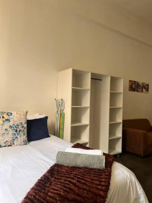 Amukele Apts Unit 410 by 12Decades