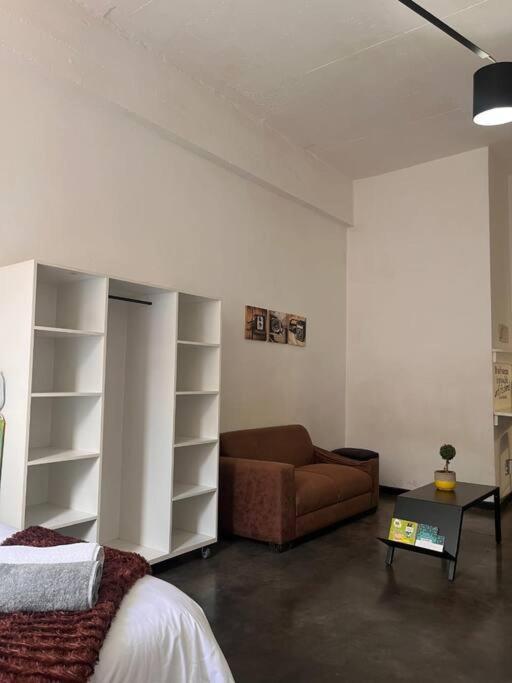 Amukele Apts Unit 410 by 12Decades