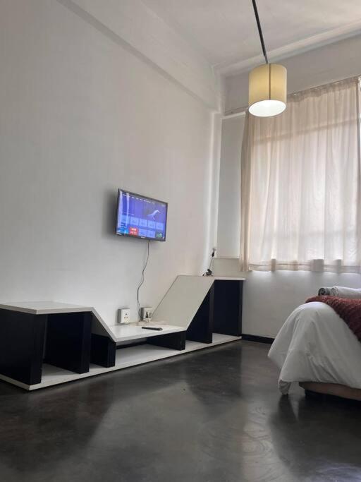 Amukele Apts Unit 410 by 12Decades