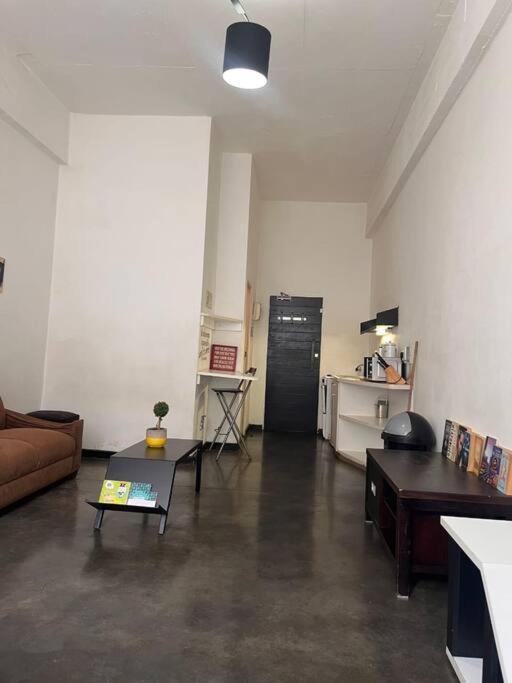Amukele Apts Unit 410 by 12Decades