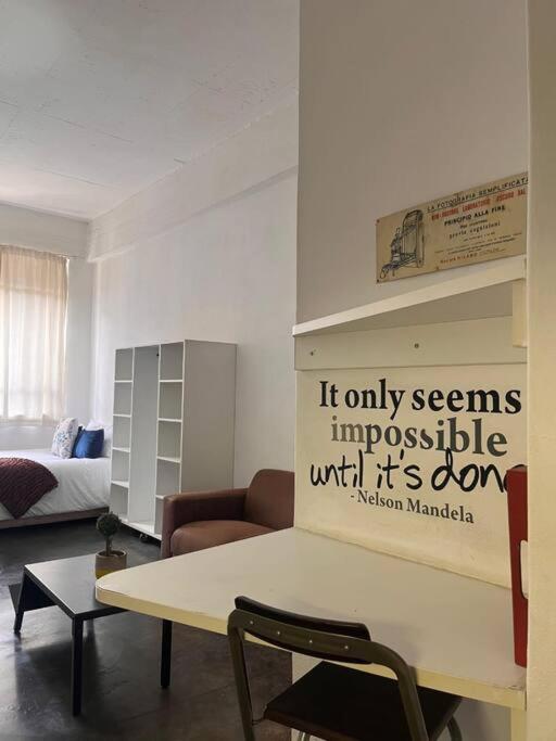 Amukele Apts Unit 410 by 12Decades