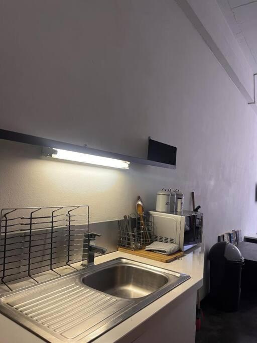 Amukele Apts Unit 410 by 12Decades
