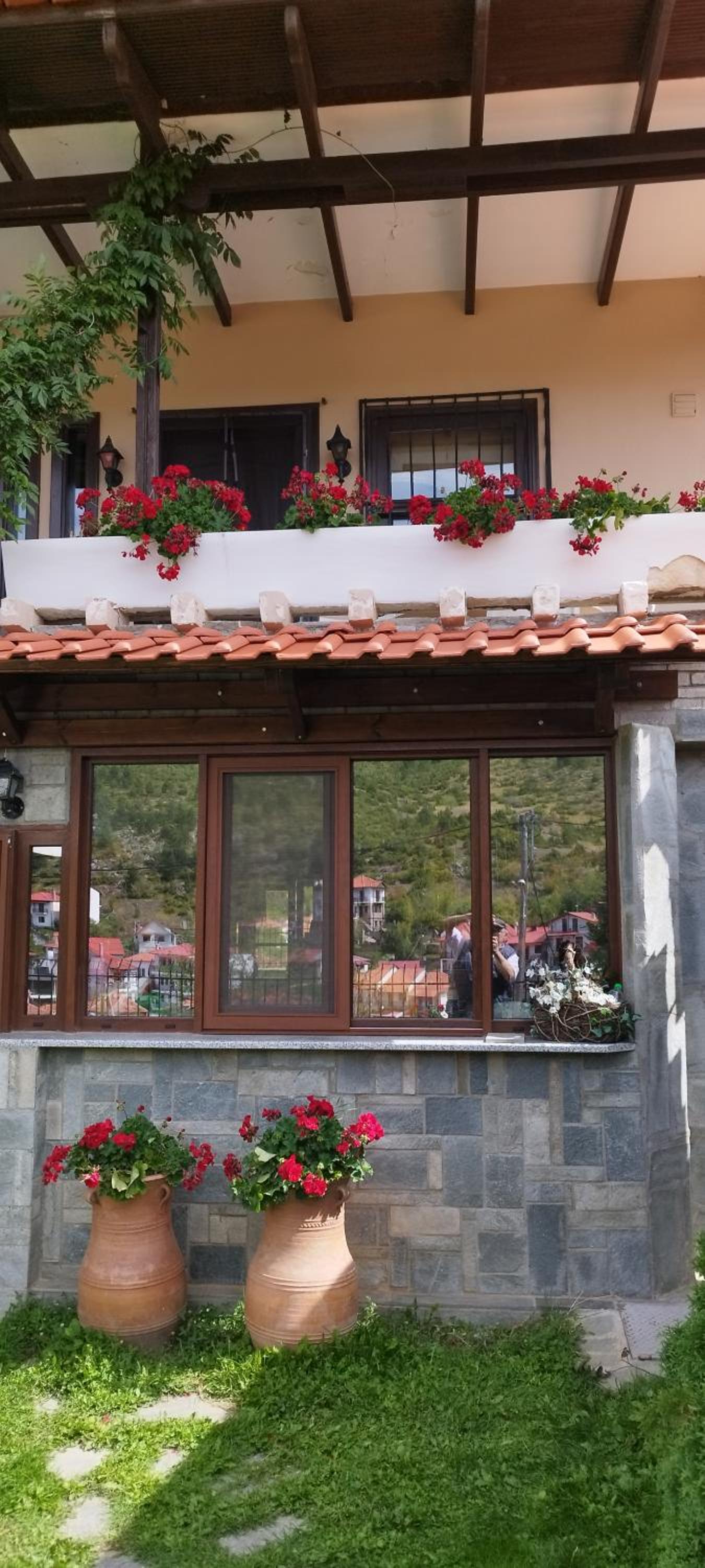 selikalpakishouse