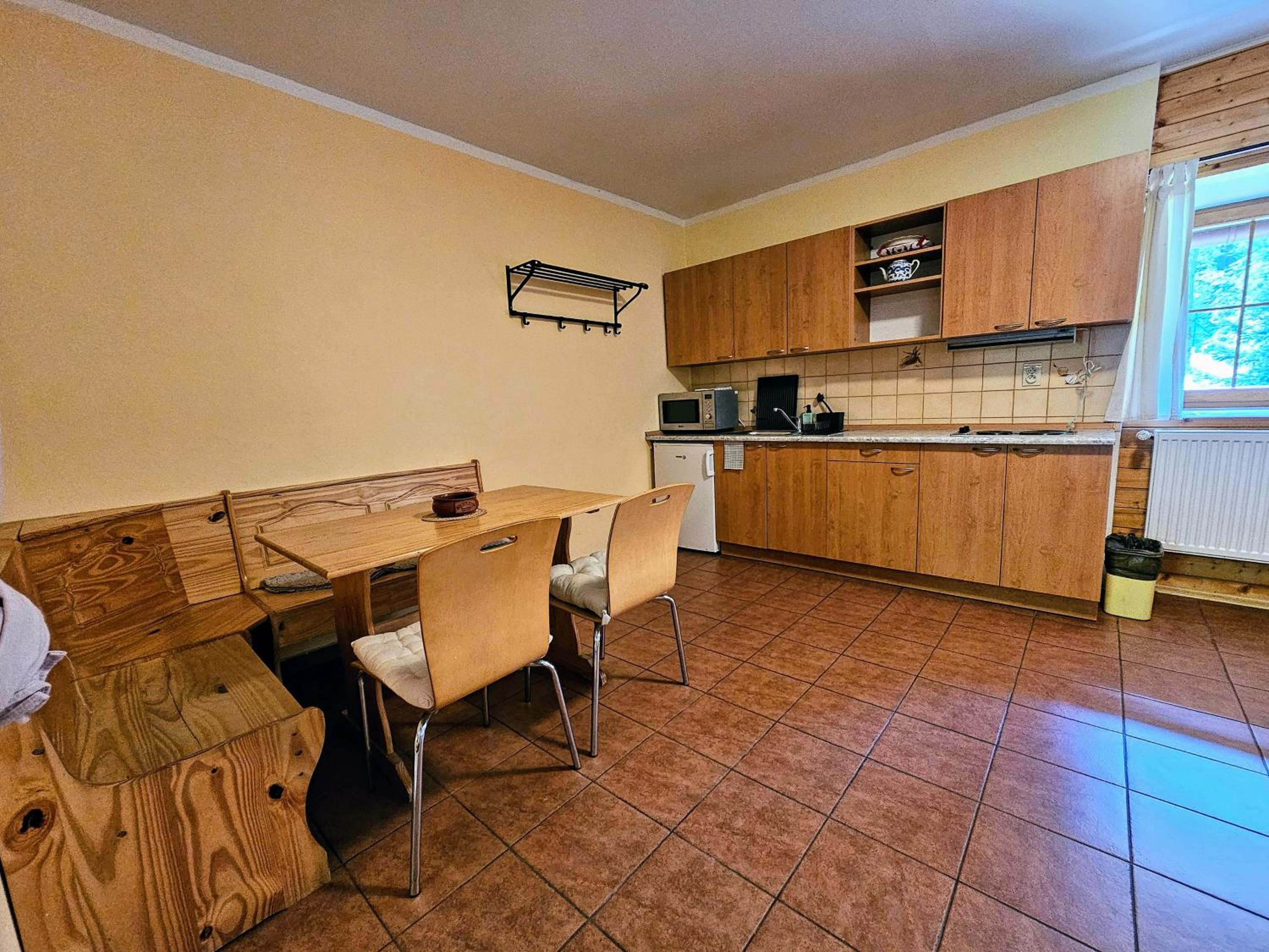 Photo 45