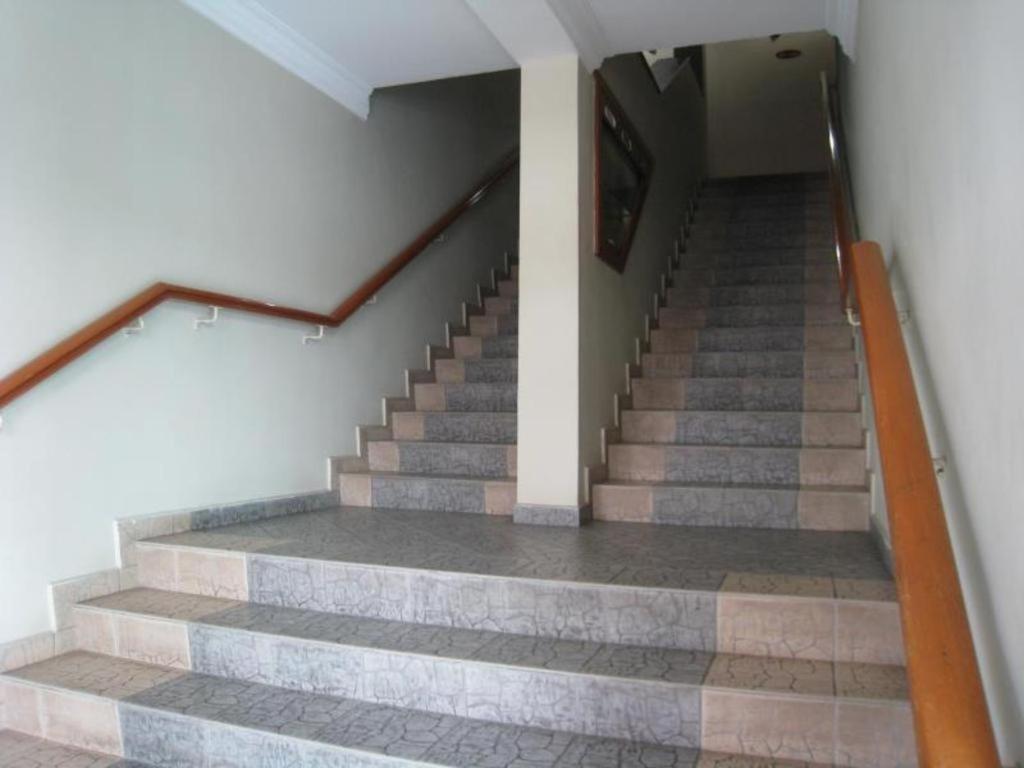 Sherrinton Hotel photo 6