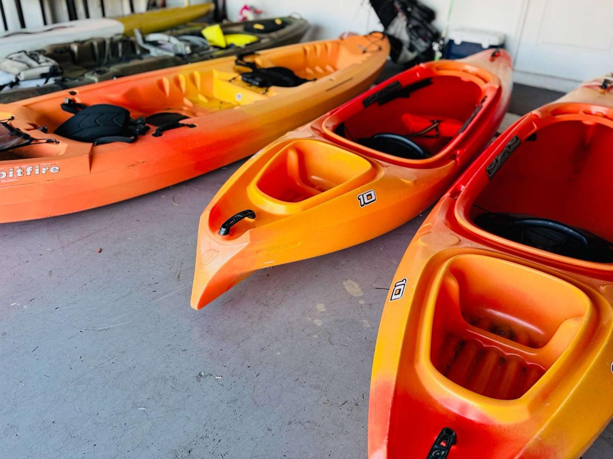 Free HeatedPool on SailboatAccessCanal boat lift