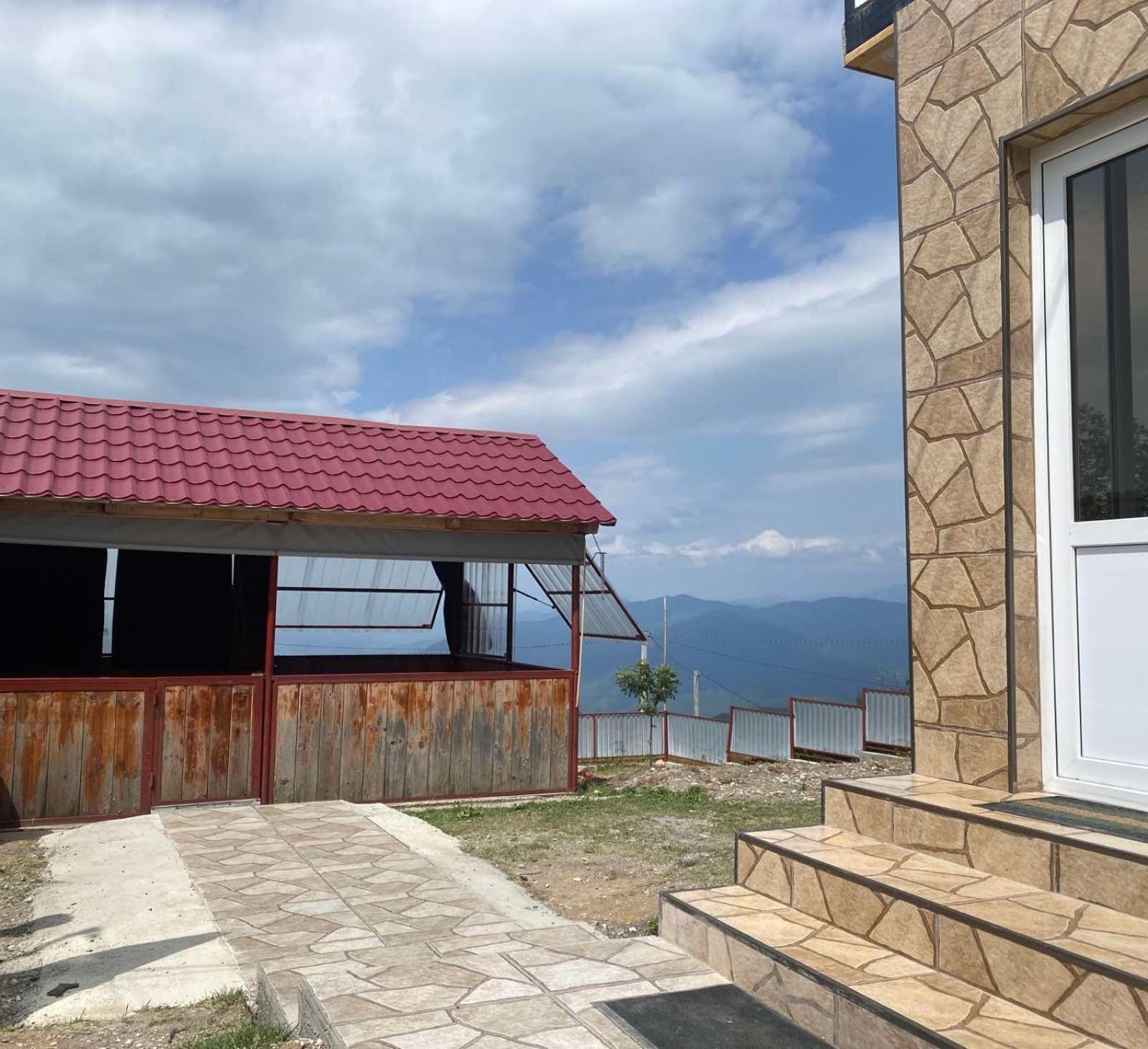 Mravaldzali