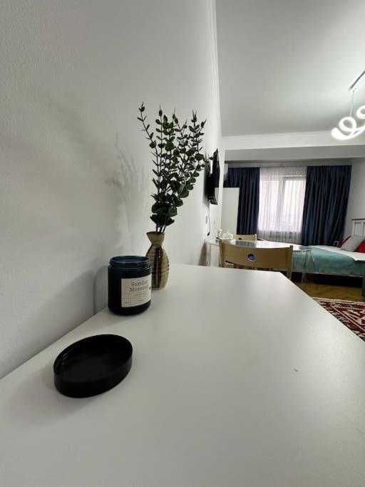 Scandi dream view 3