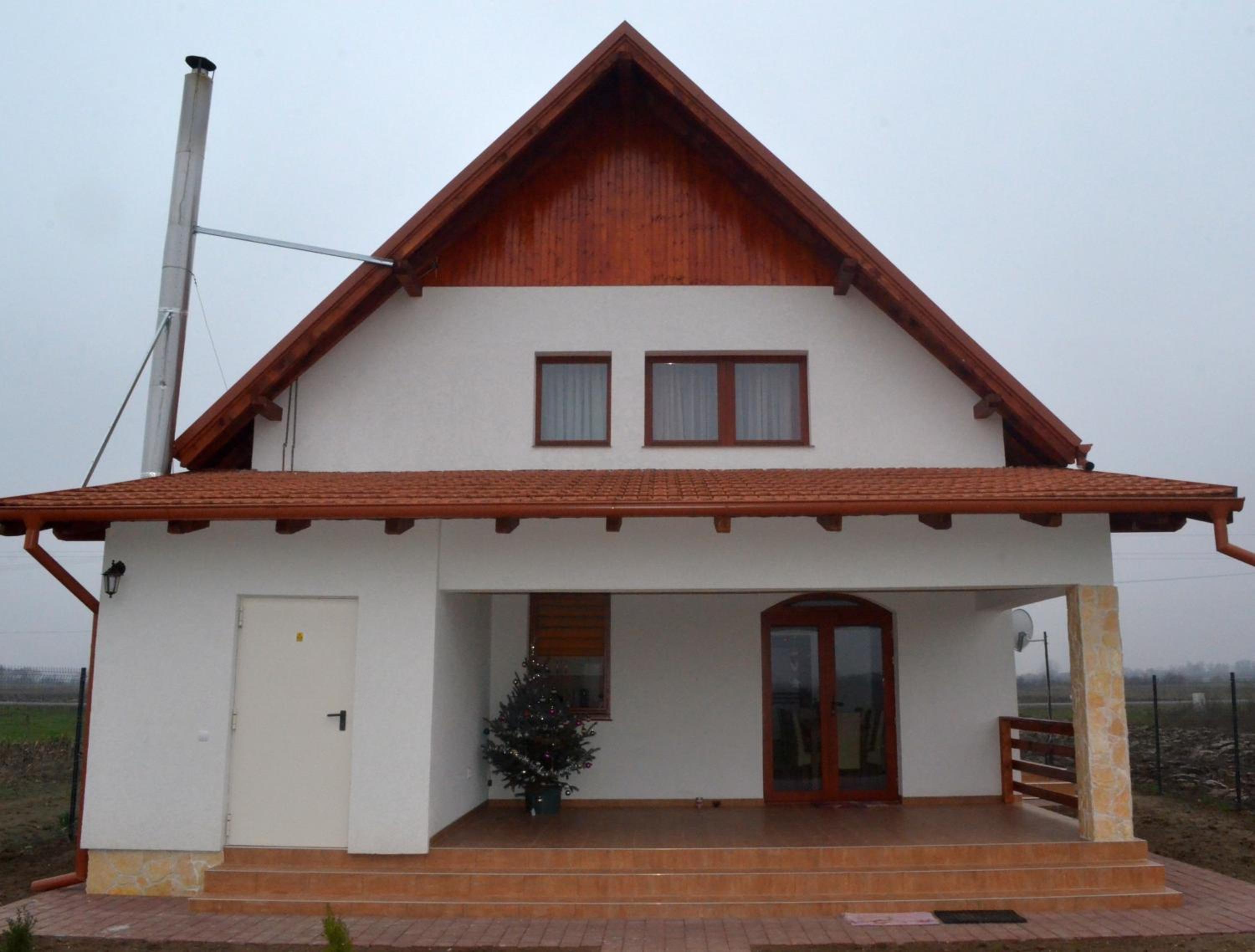 Photo 48