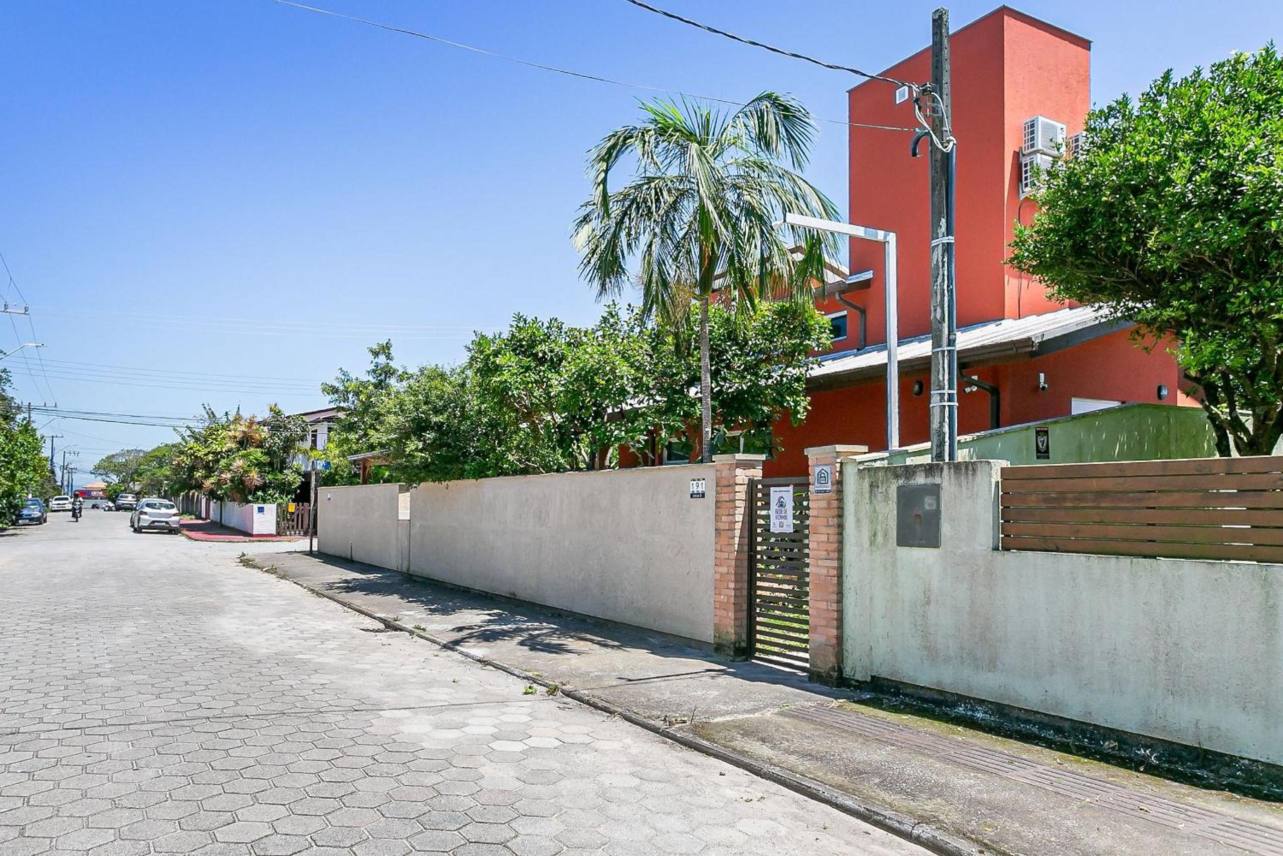 Studio Campeche