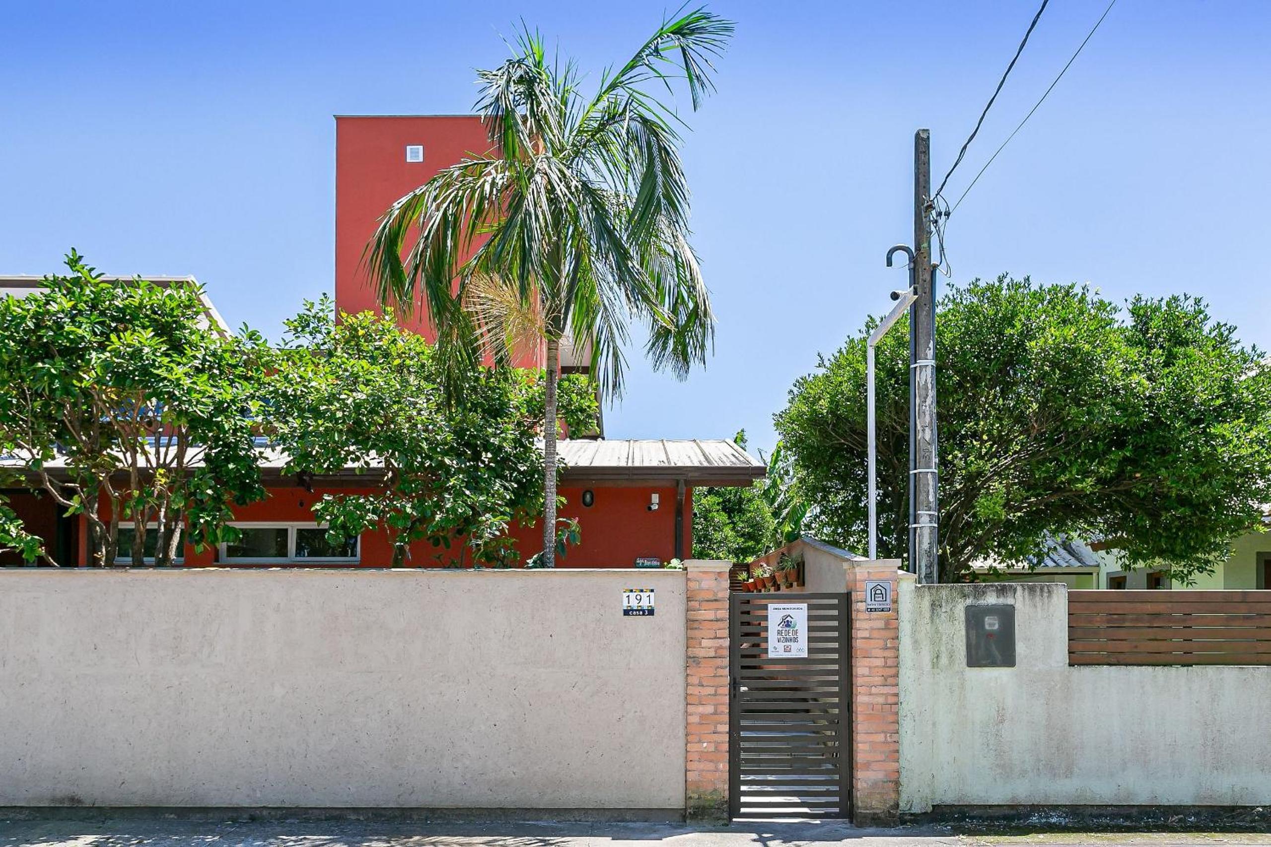 Studio Campeche