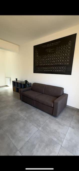 Oasi Moderna indipendente vicino all'Aeroporto Fiumicino