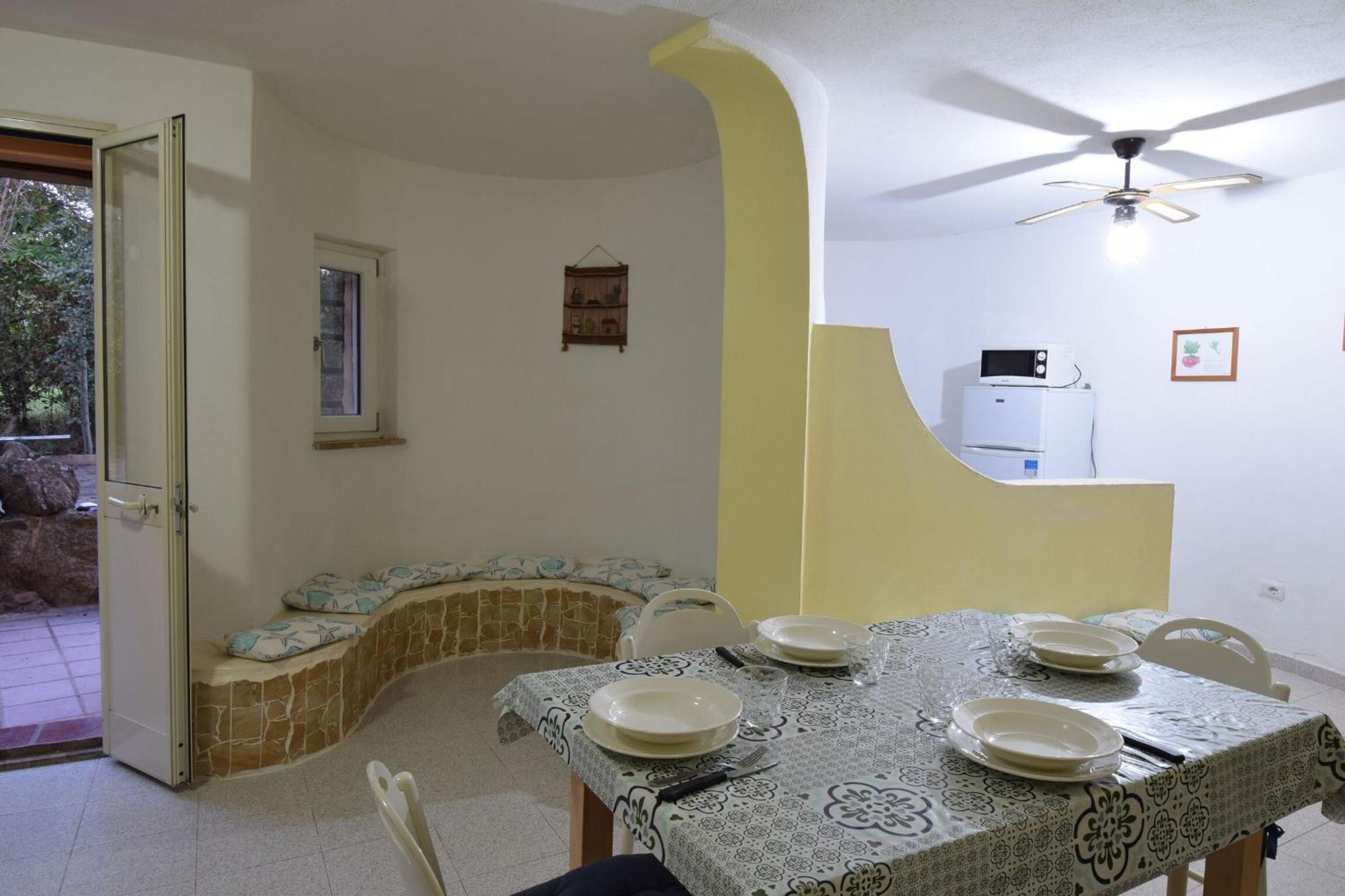 Appartamento Tavernella In Budoni view 5