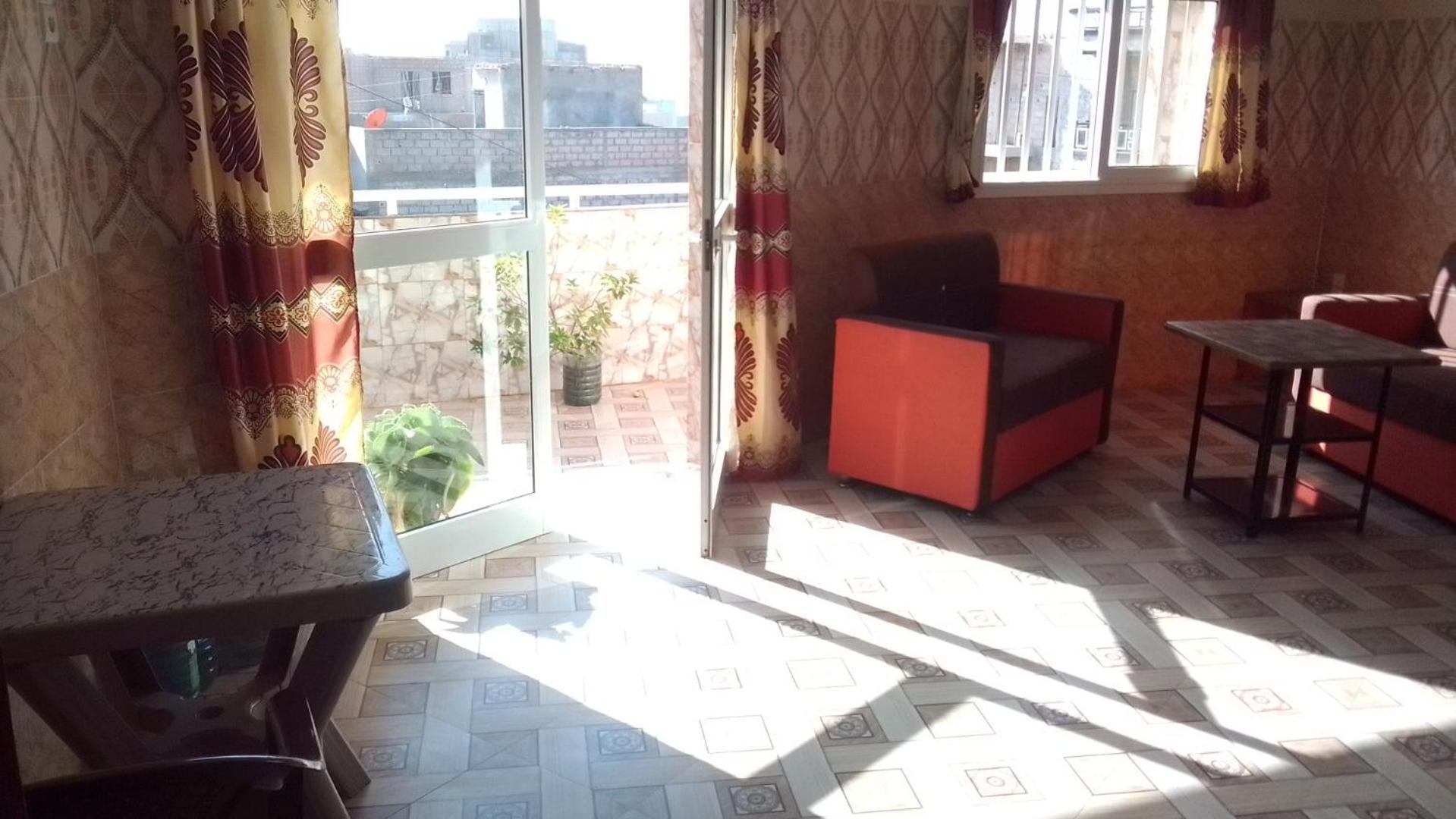 La Belle Appartement - Sipres 5, plage view 5