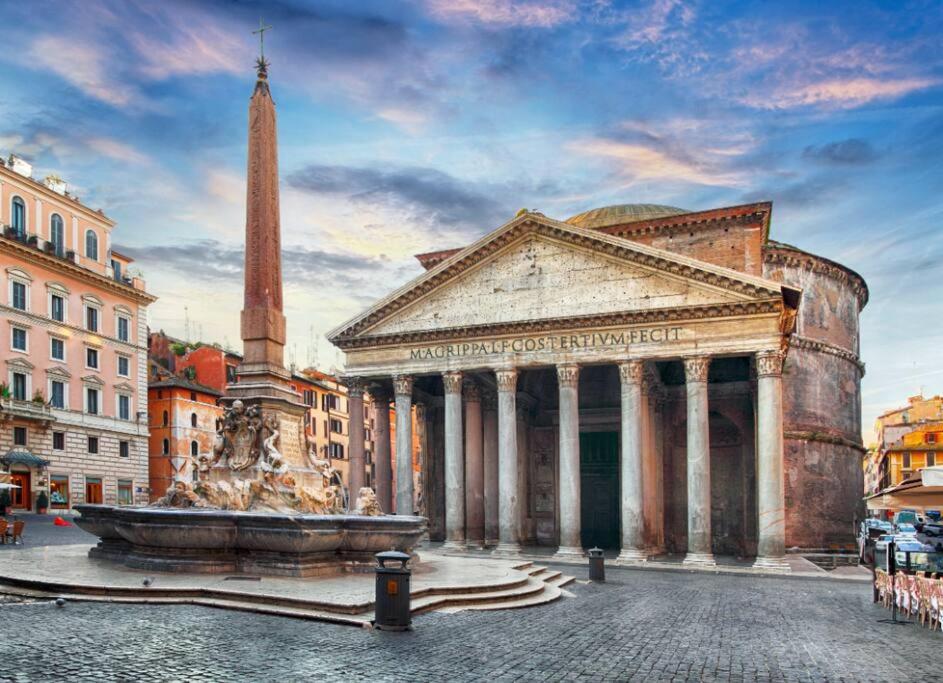 Metro A - Casa Comfort a 20 minuti dal Centro di Roma