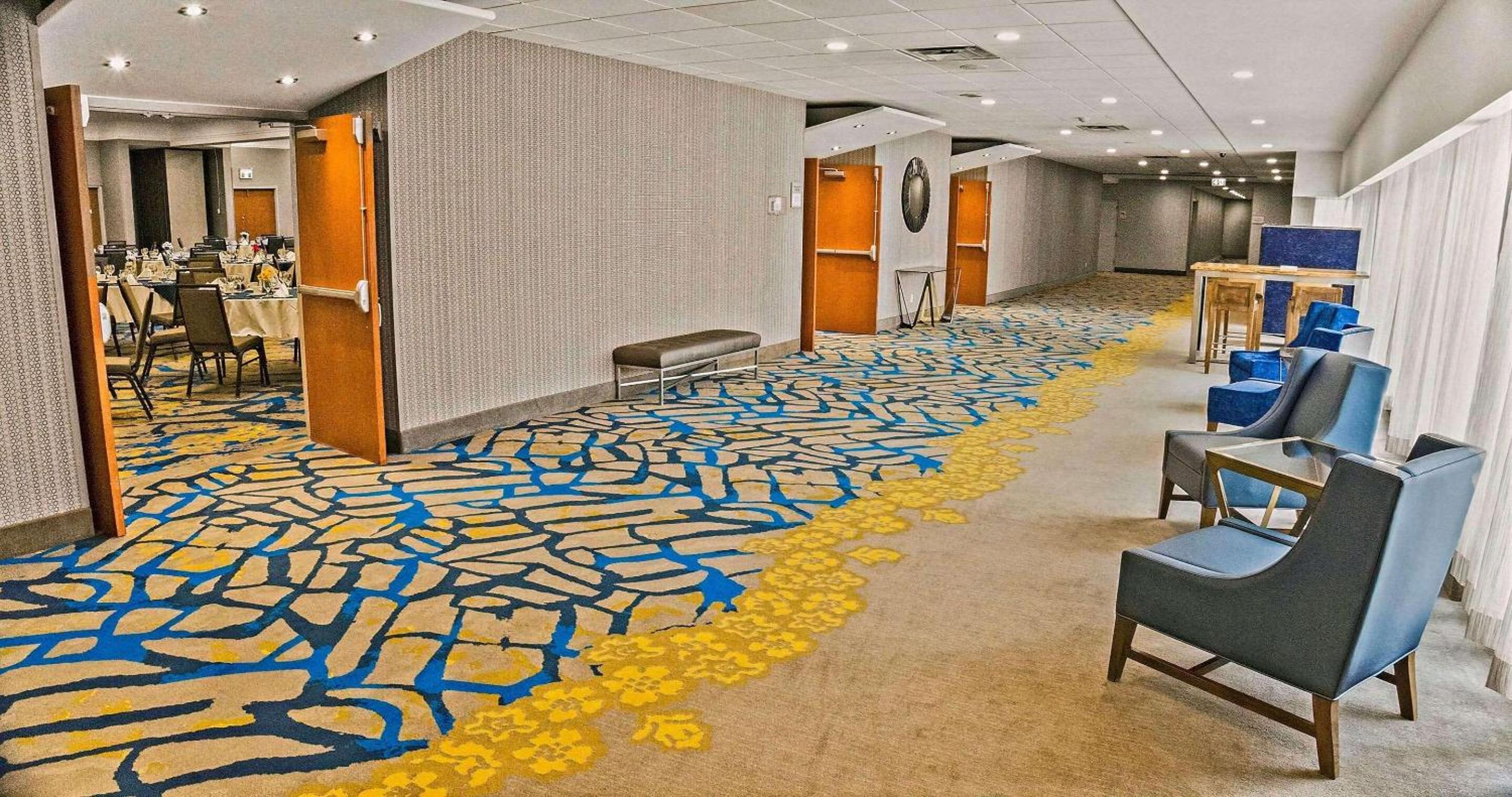 Sudbury Vacations - Radisson Hotel Sudbury - Property Image 2