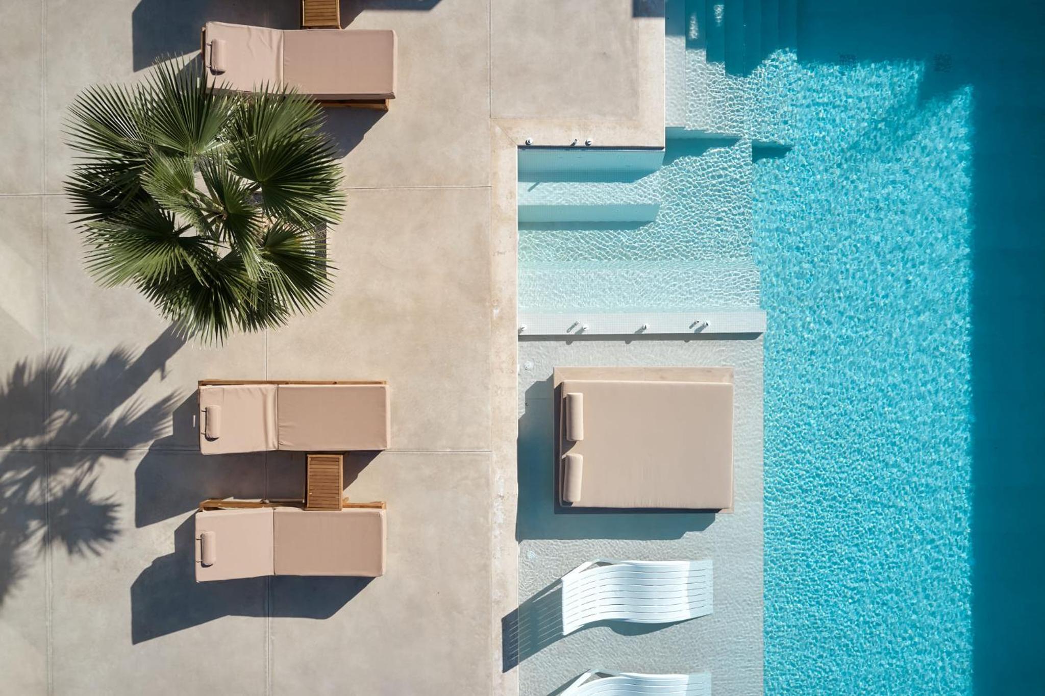 Liodentra Villa, Sports & Wellness with 120m2 Pool, By ThinkVilla view 4