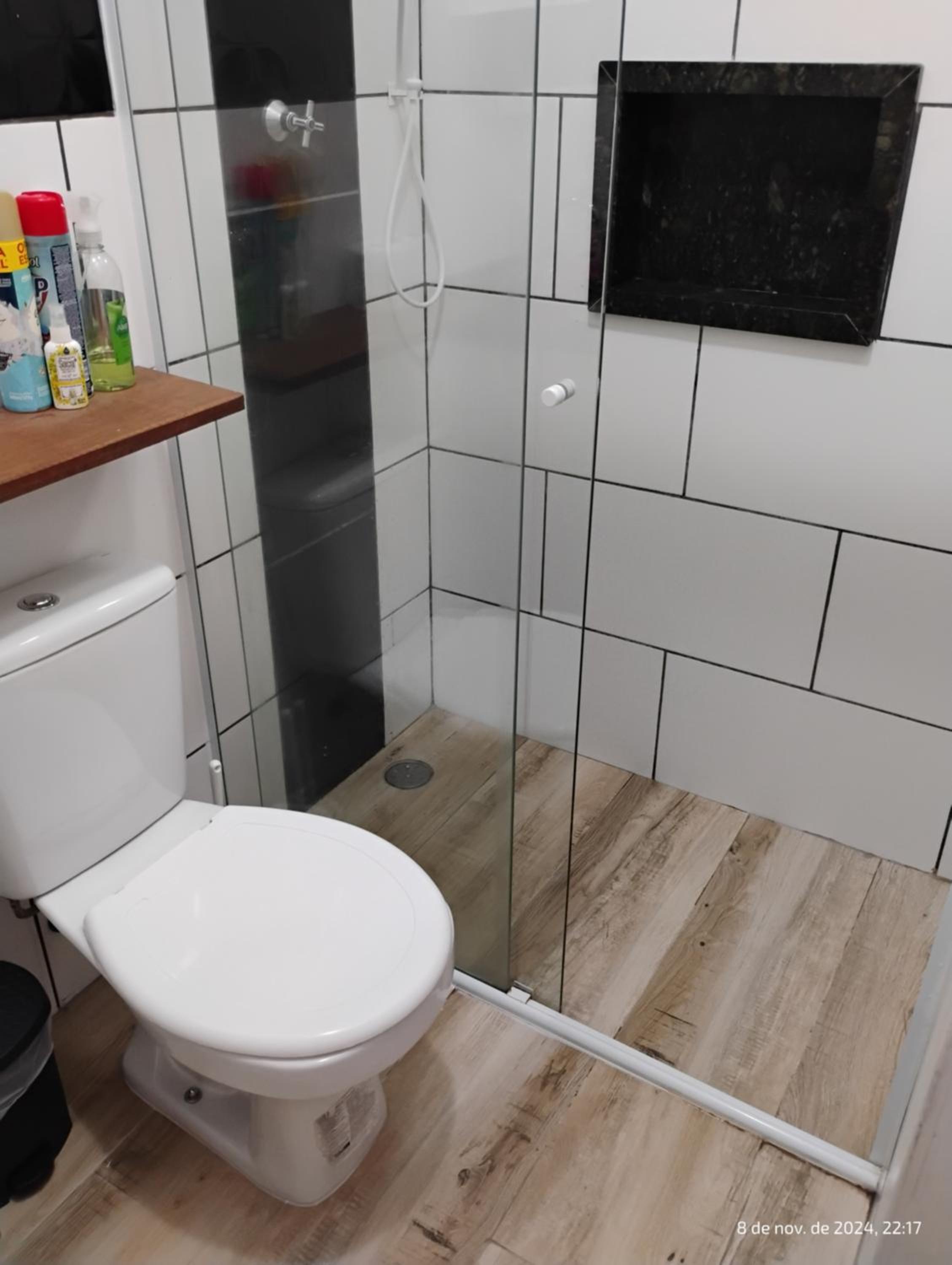 Residencial Maranduba 5 min Praia Maranduba