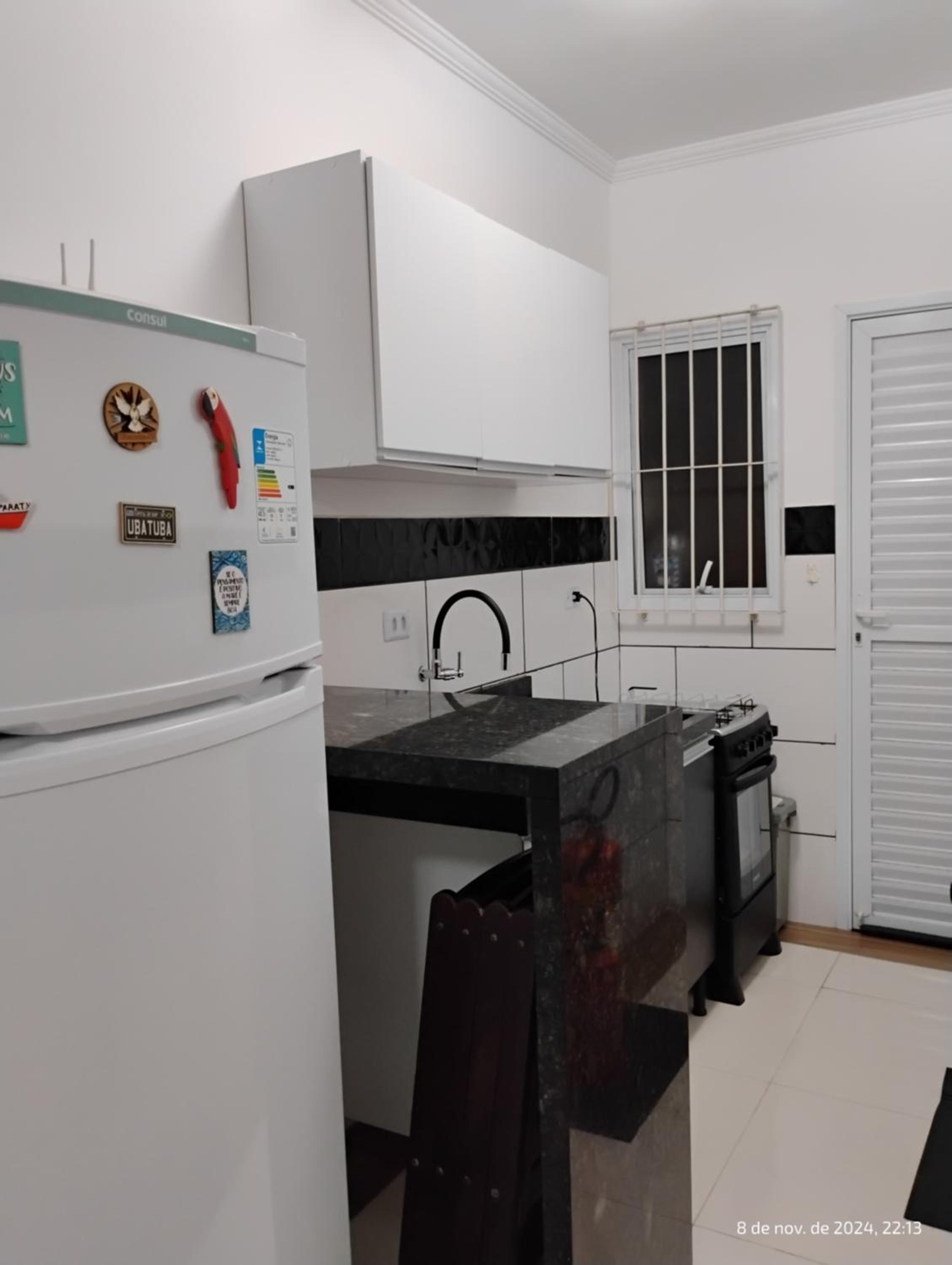 Residencial Maranduba 5 min Praia Maranduba