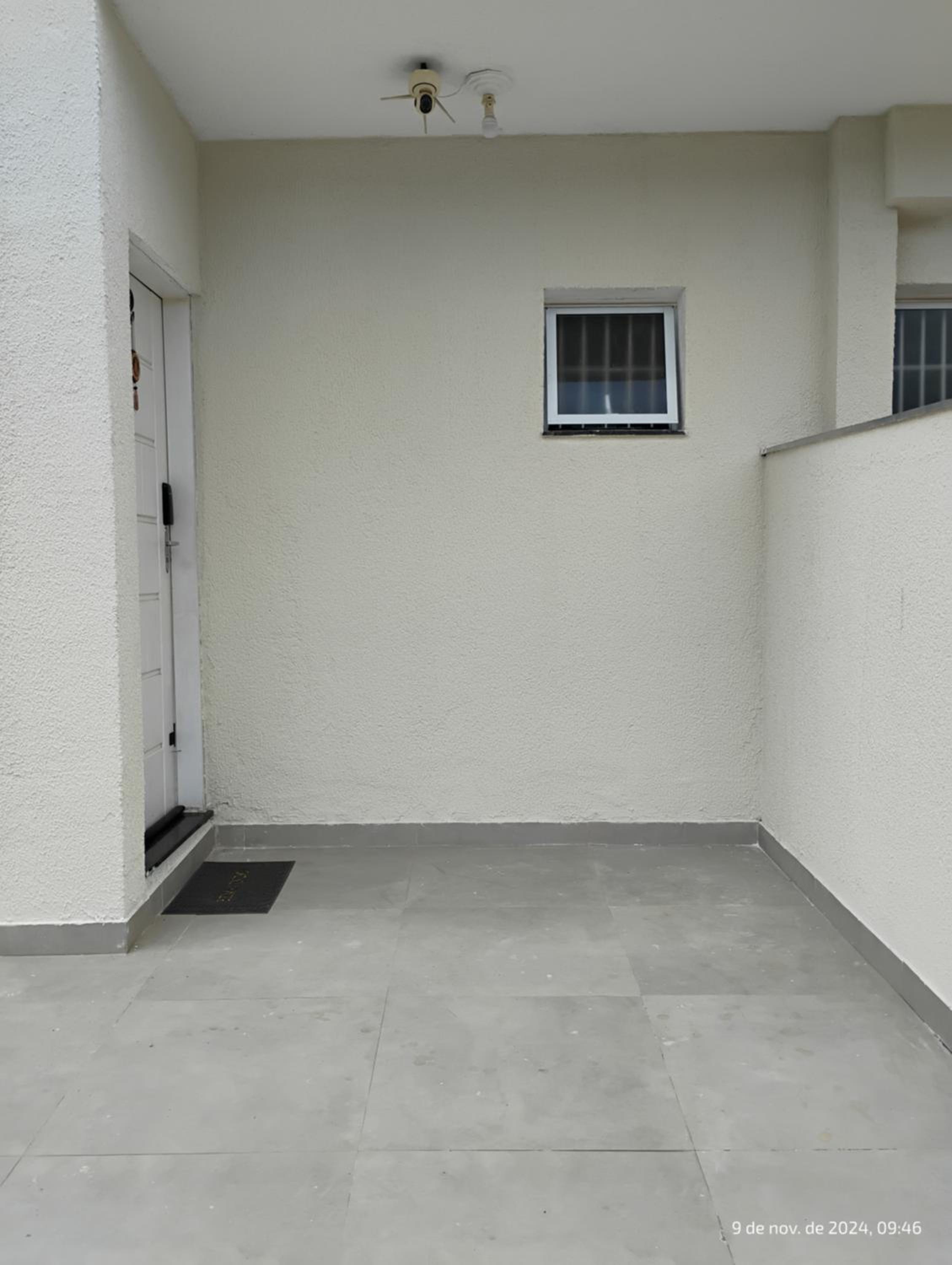 Residencial Maranduba 5 min Praia Maranduba