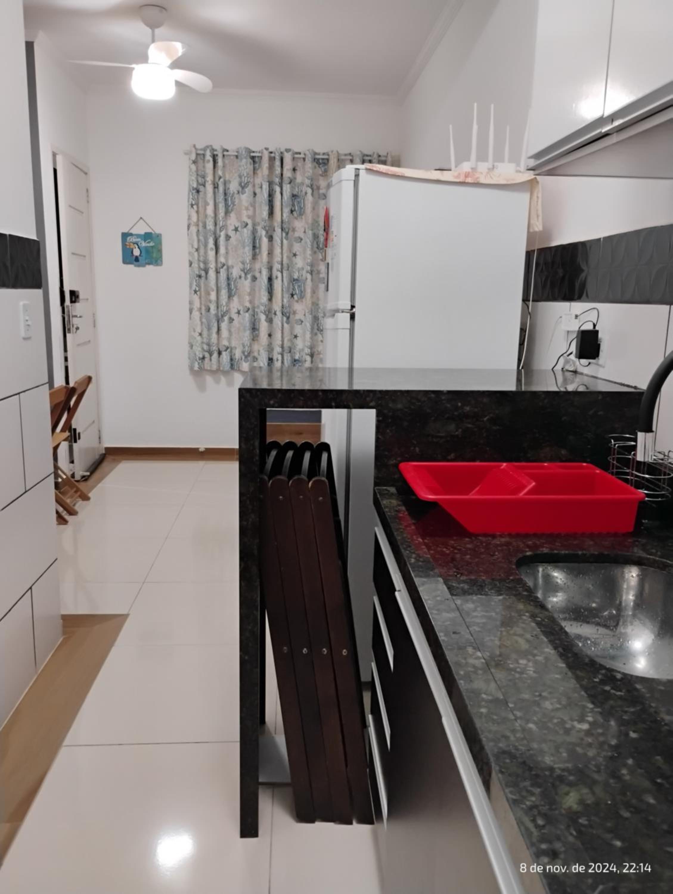 Residencial Maranduba 5 min Praia Maranduba