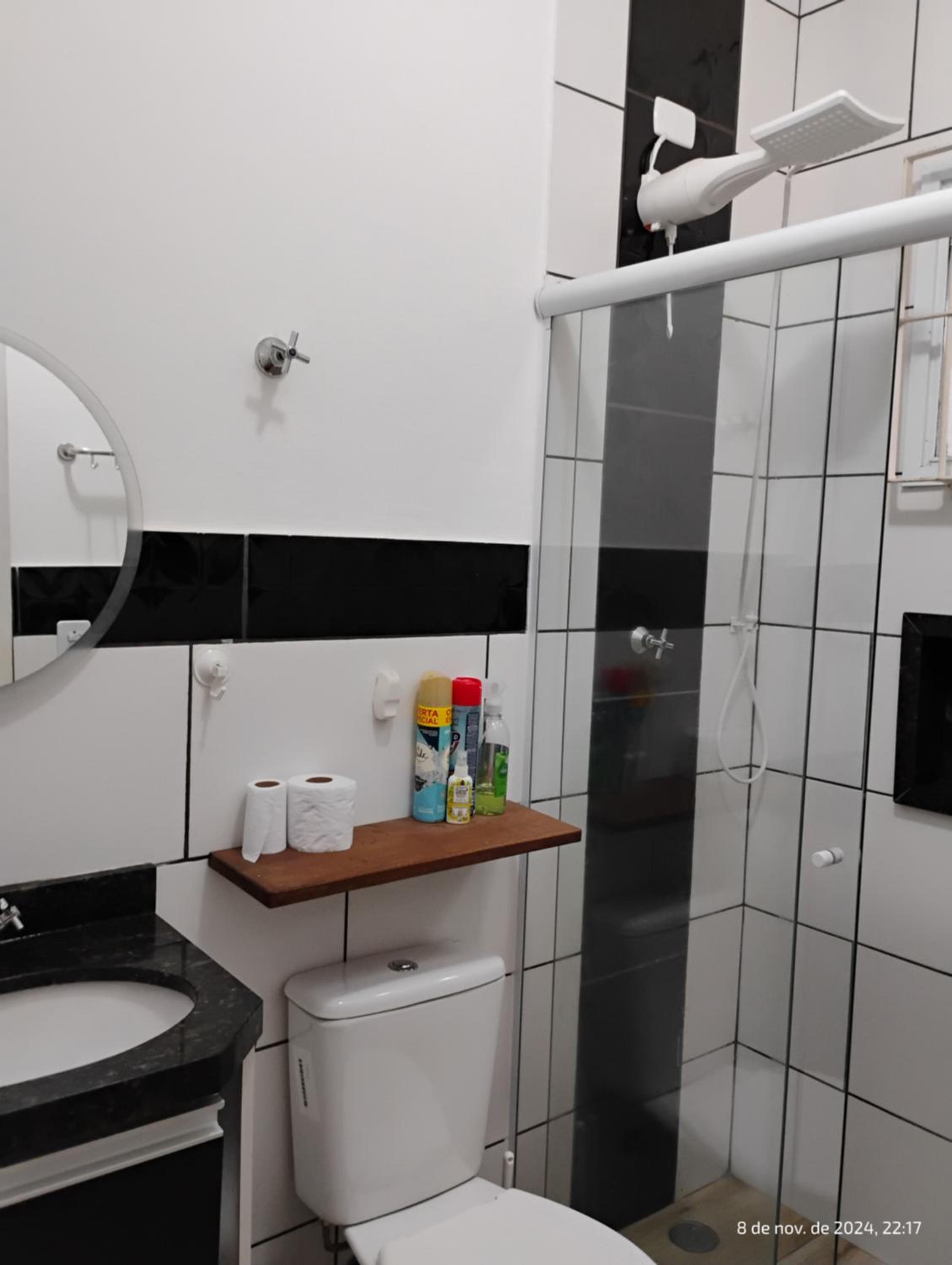 Residencial Maranduba 5 min Praia Maranduba