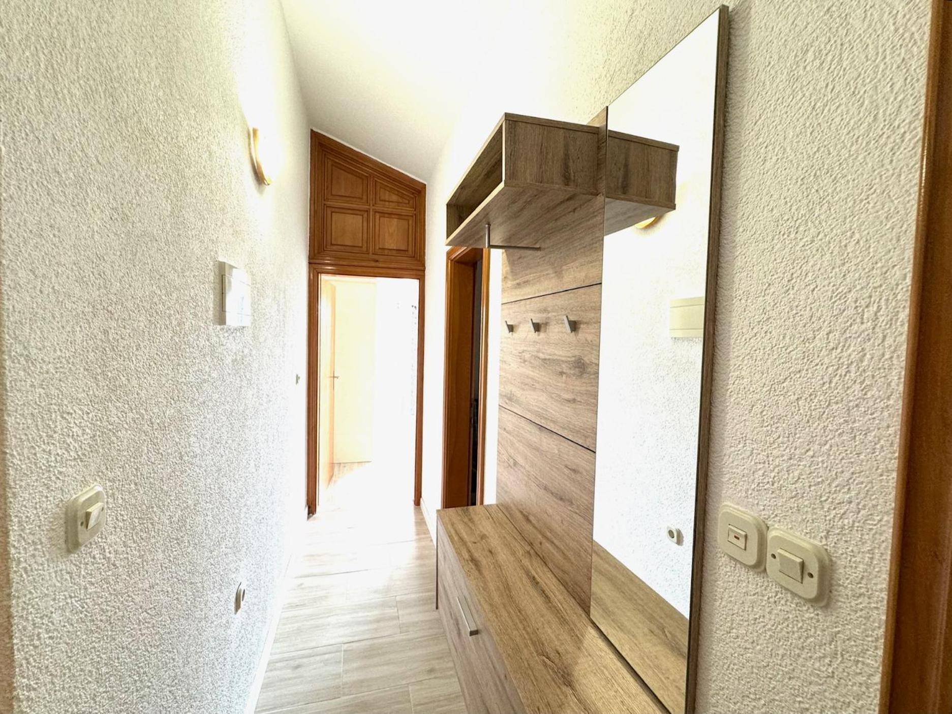 NellaToni Apartments