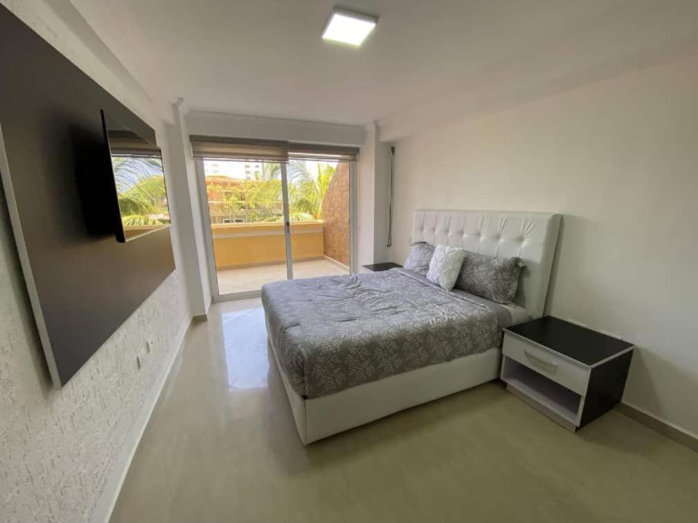 Apartamento Pinamar TB-P3 view 5