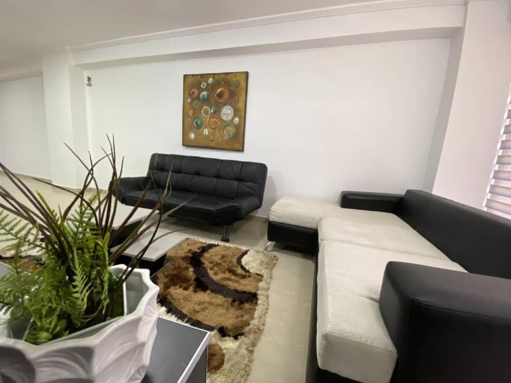 Apartamento Pinamar TB-P3 view 2